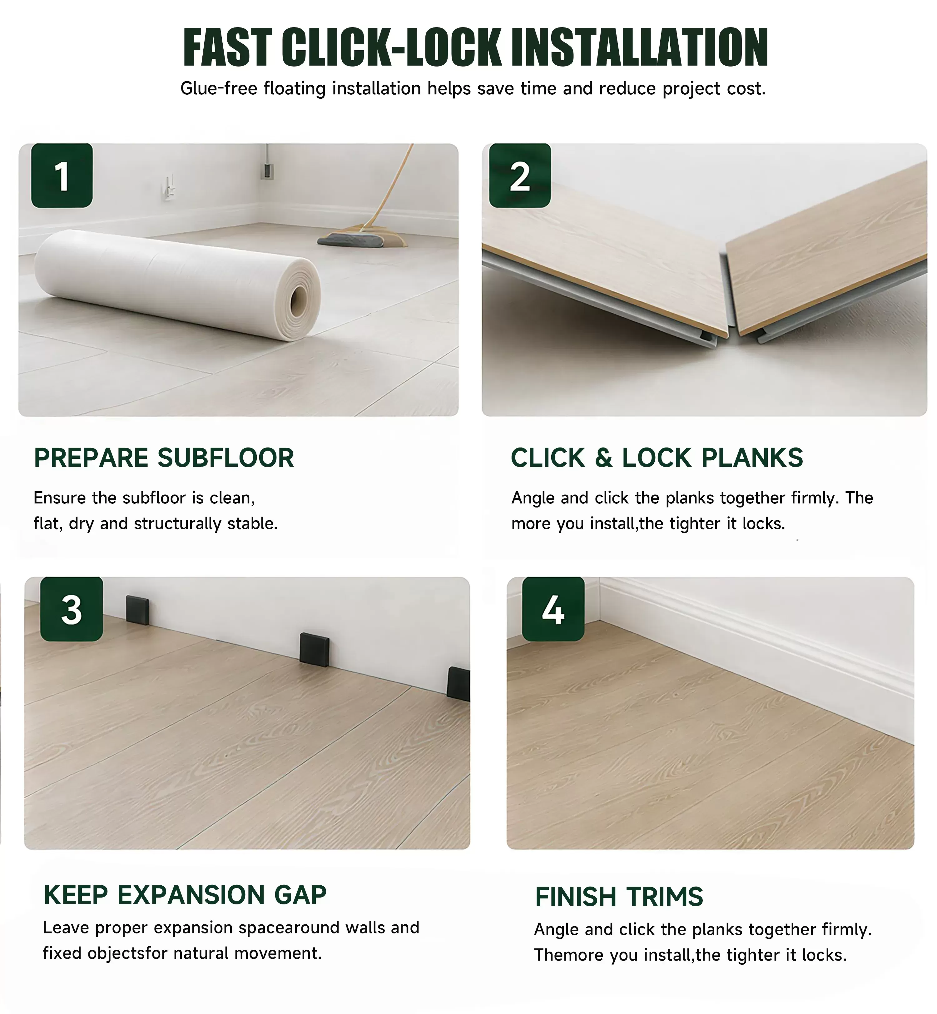 Normal-size-SPC-FLOOR_01