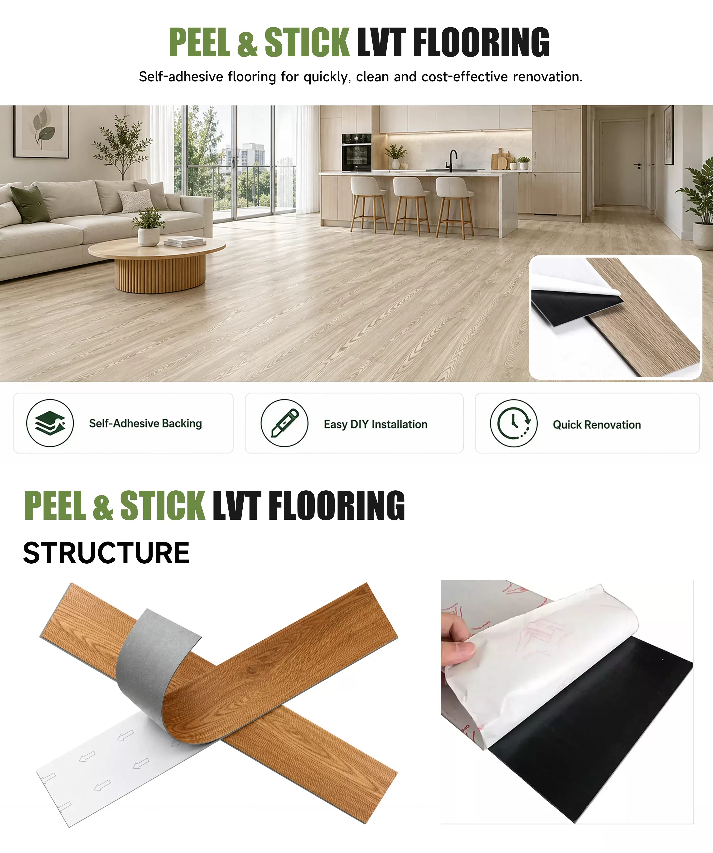 PEEL-&-STICK-LVT-FLOORING_01