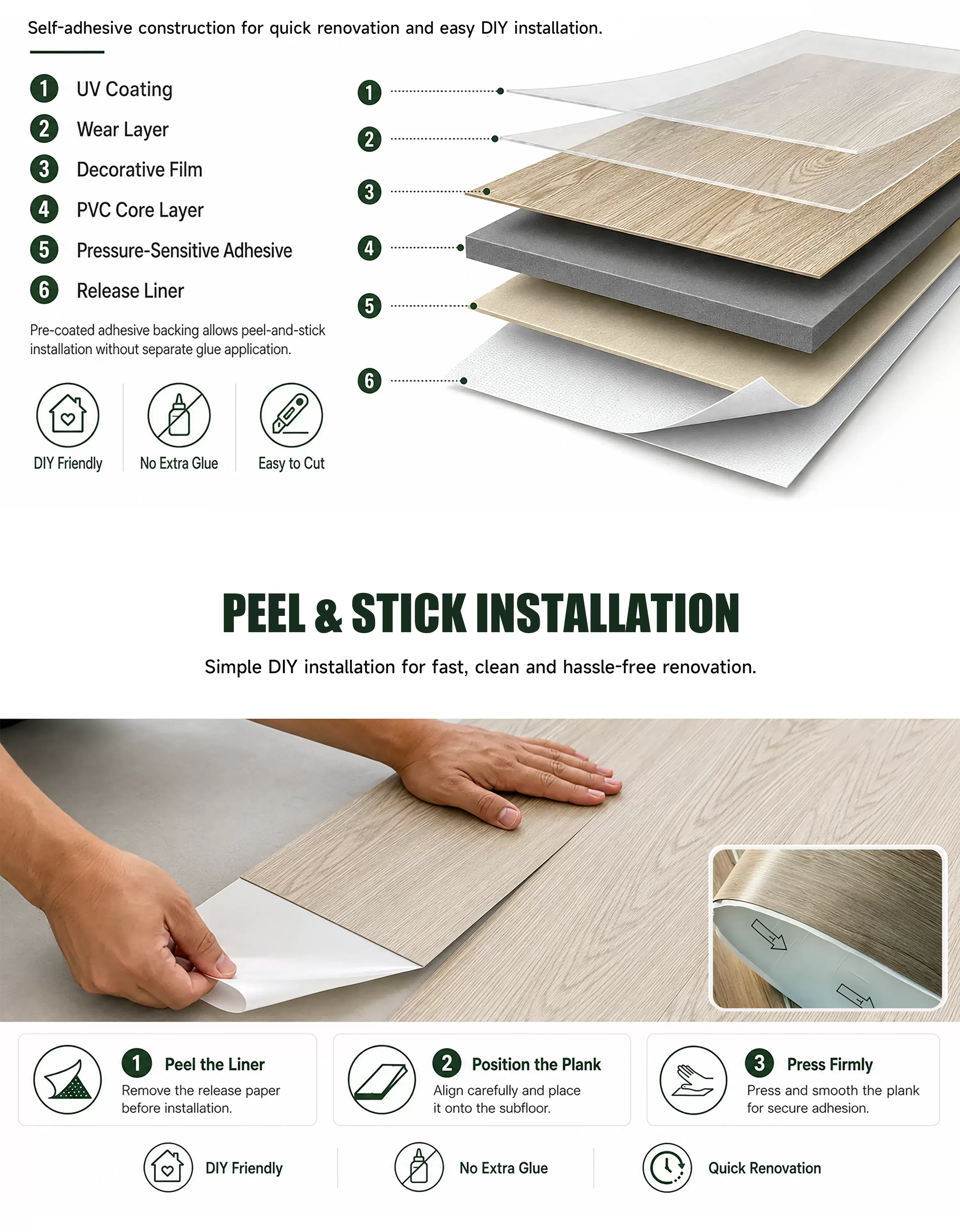 PEEL-&-STICK-LVT-FLOORING_01