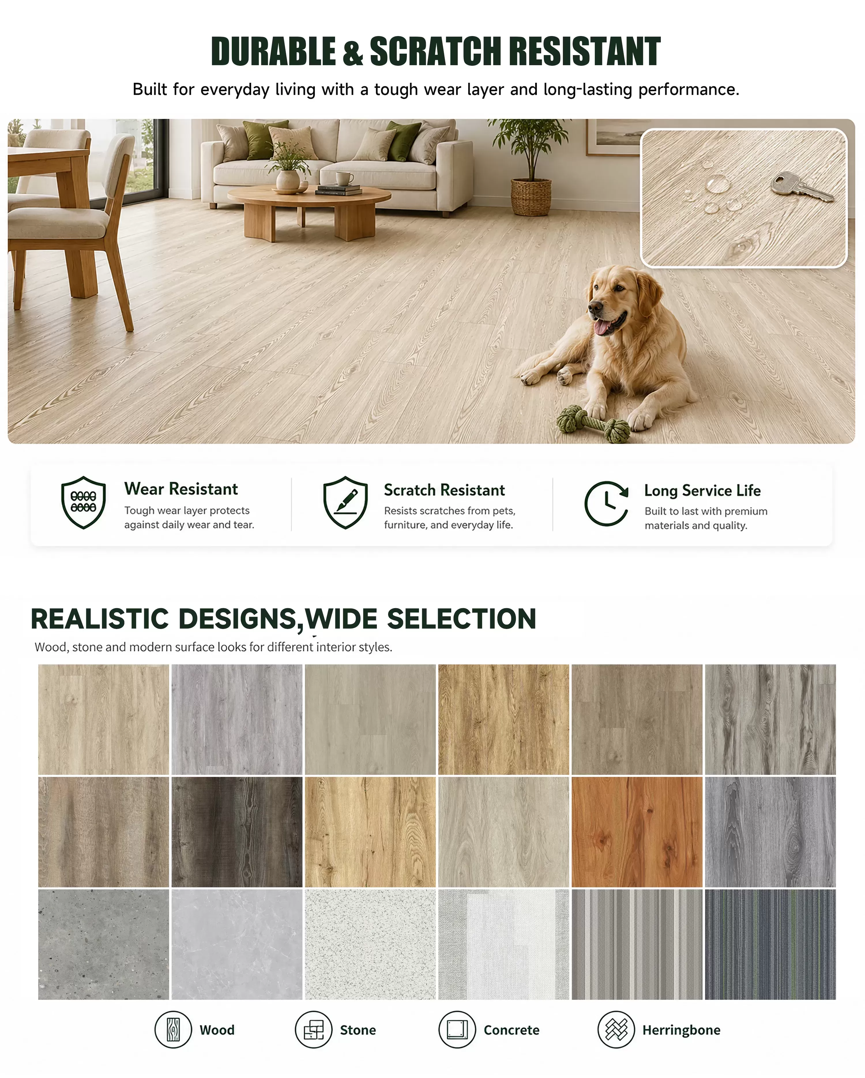 PEEL-&-STICK-LVT-FLOORING_01