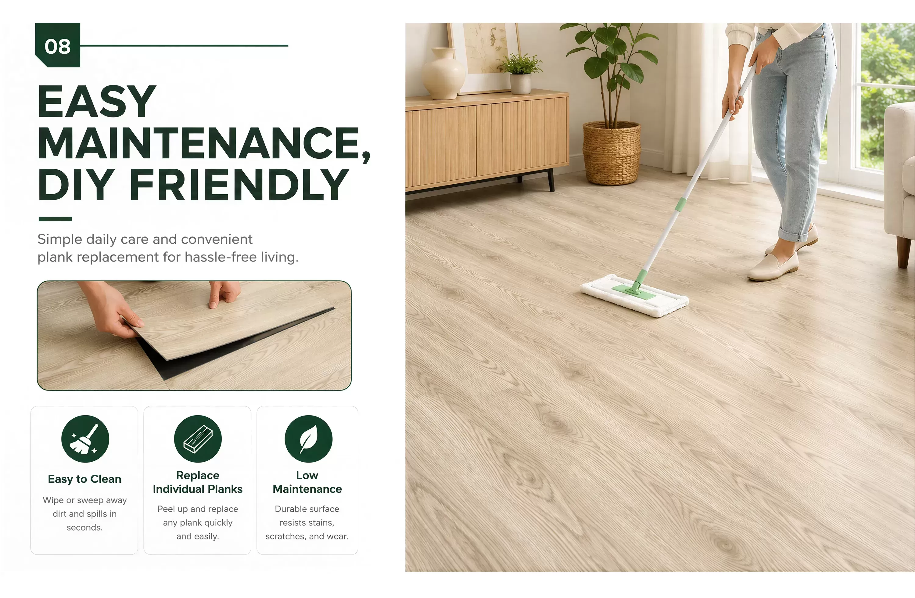 PEEL-&-STICK-LVT-FLOORING_01