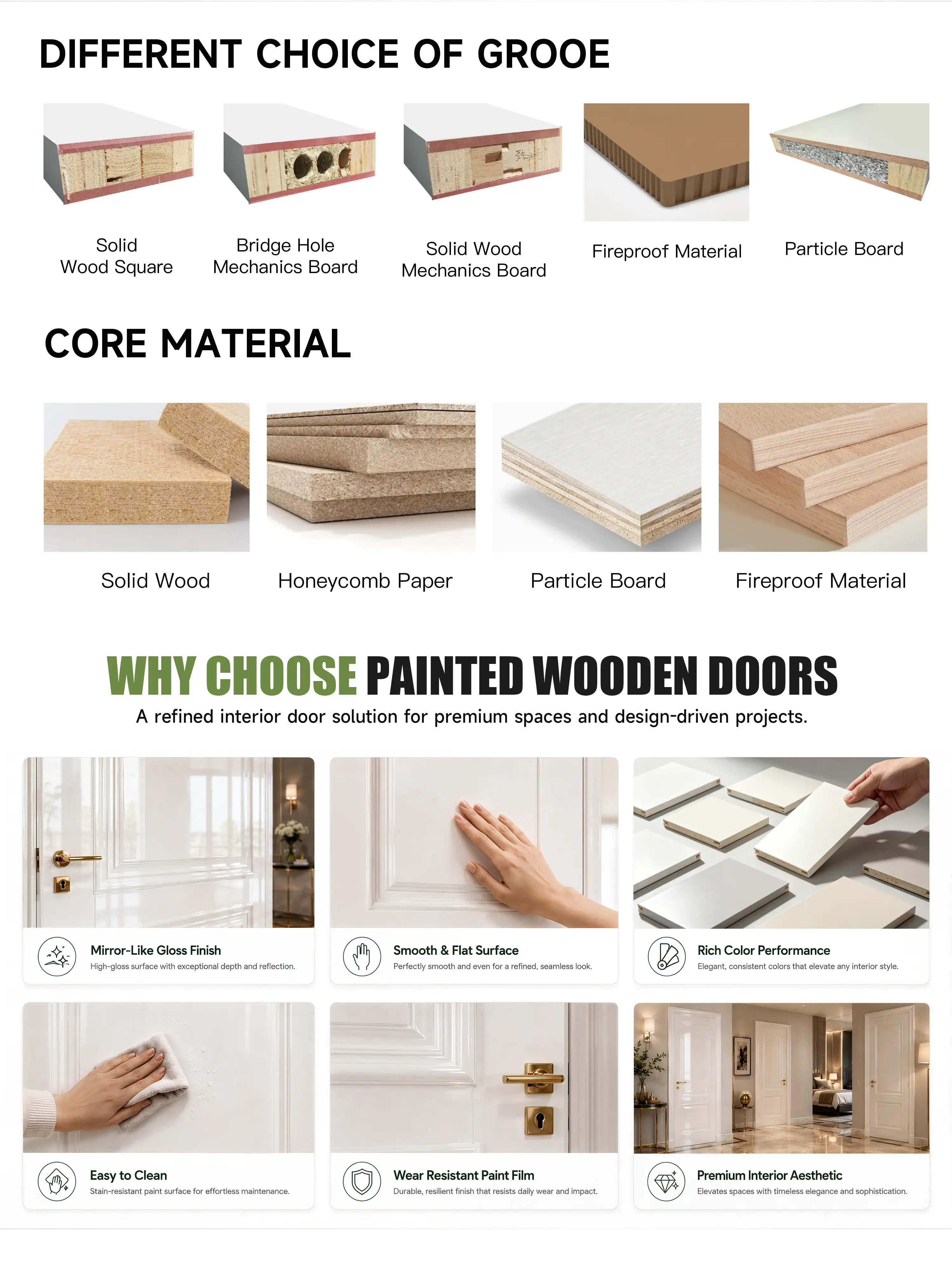 Paint-Wooden-Doors_010