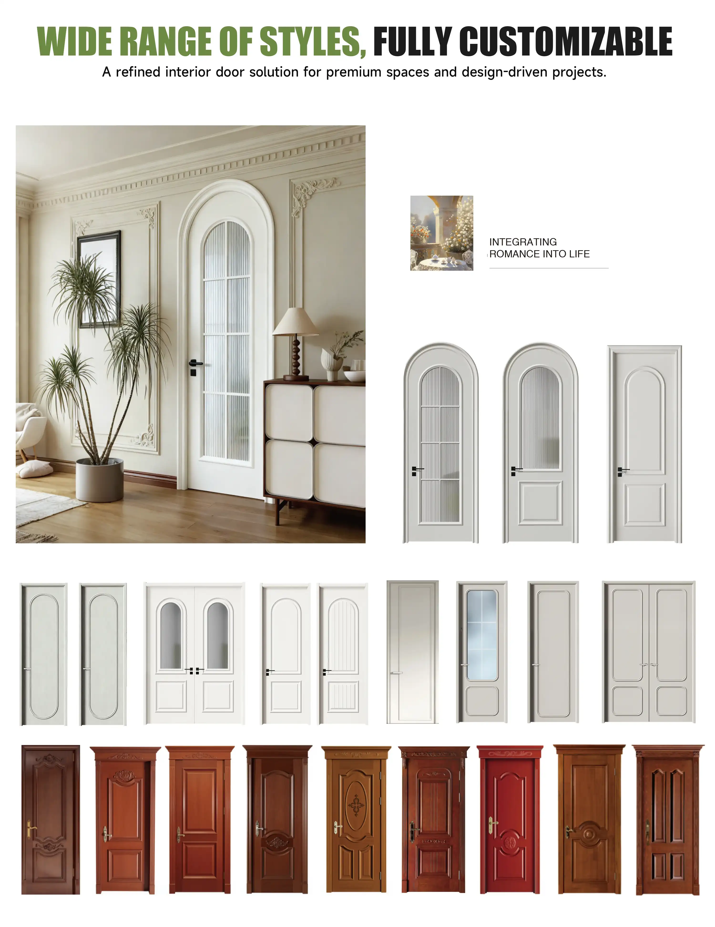Paint-Wooden-Doors_010