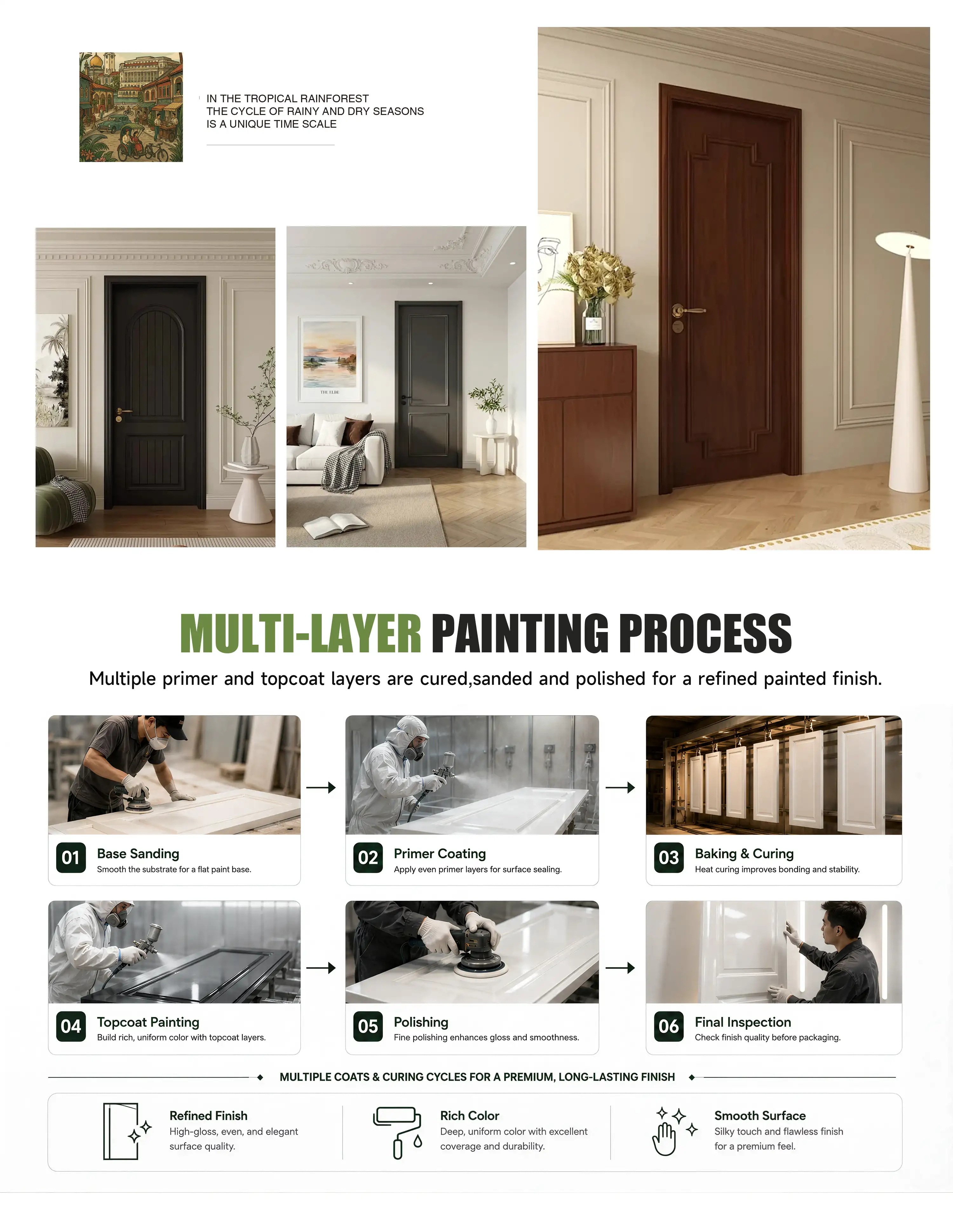 Paint-Wooden-Doors_010