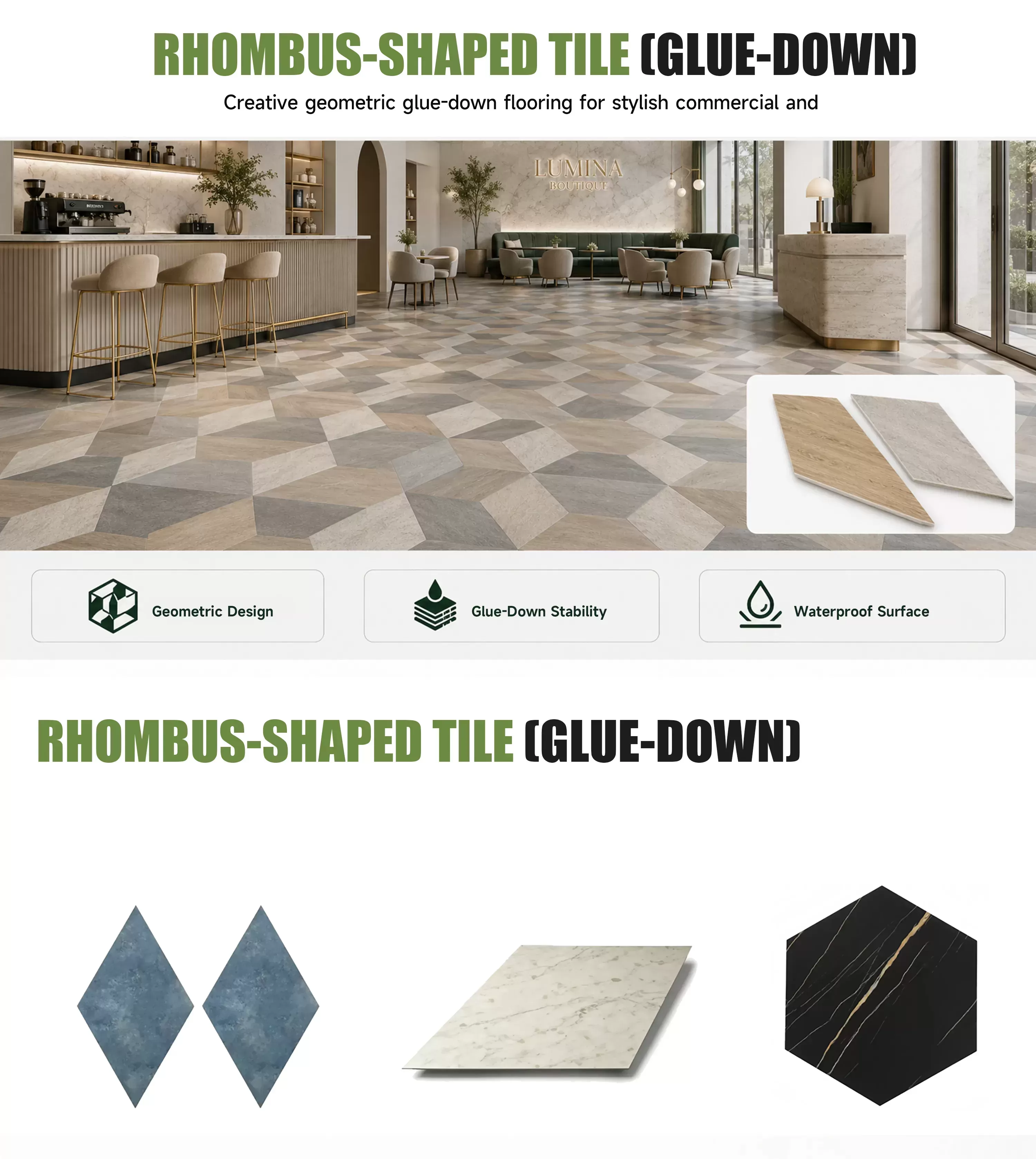 Rhombus-Shaped-Tile-(glue-down)_01