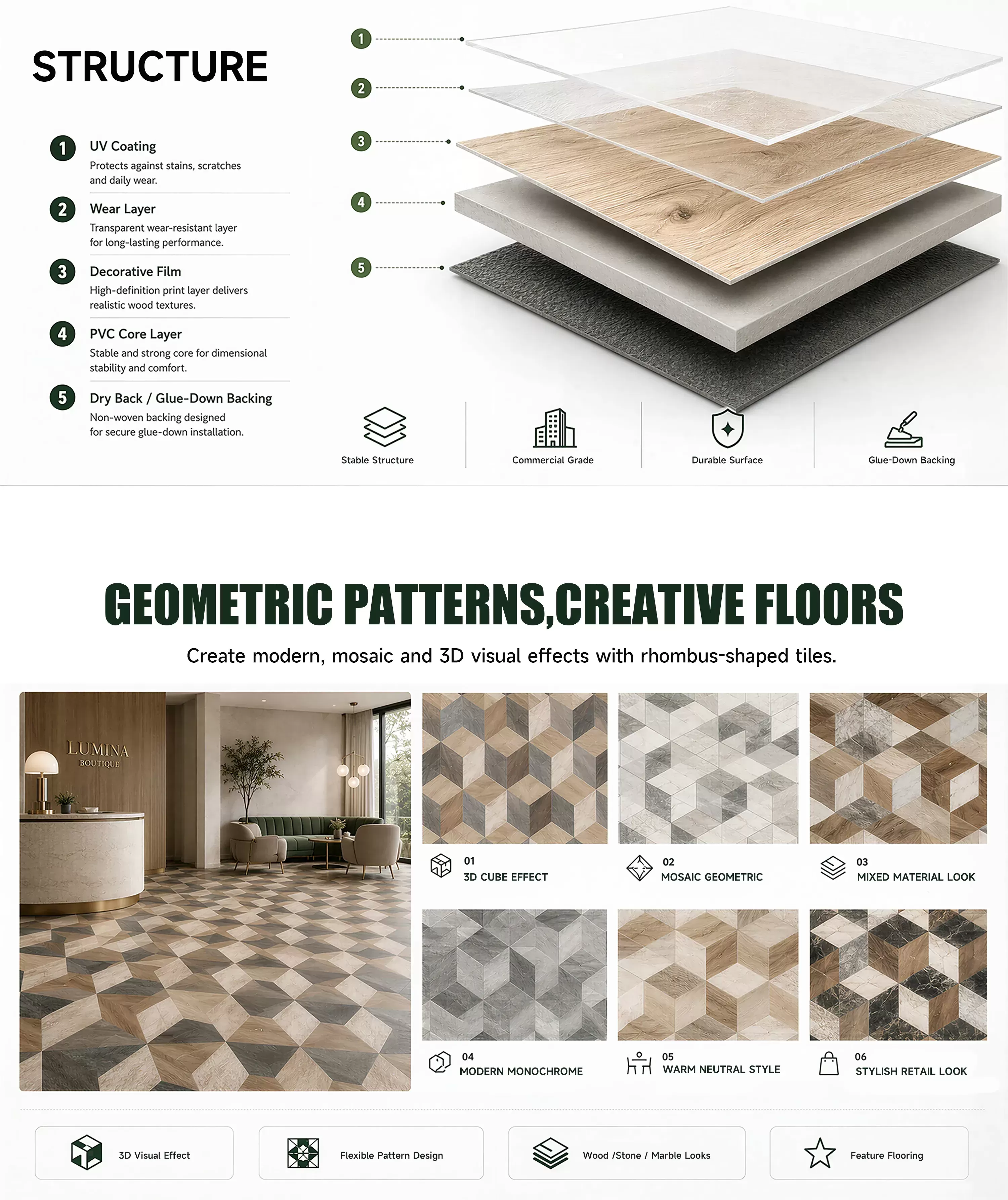Rhombus-Shaped-Tile-(glue-down)_01