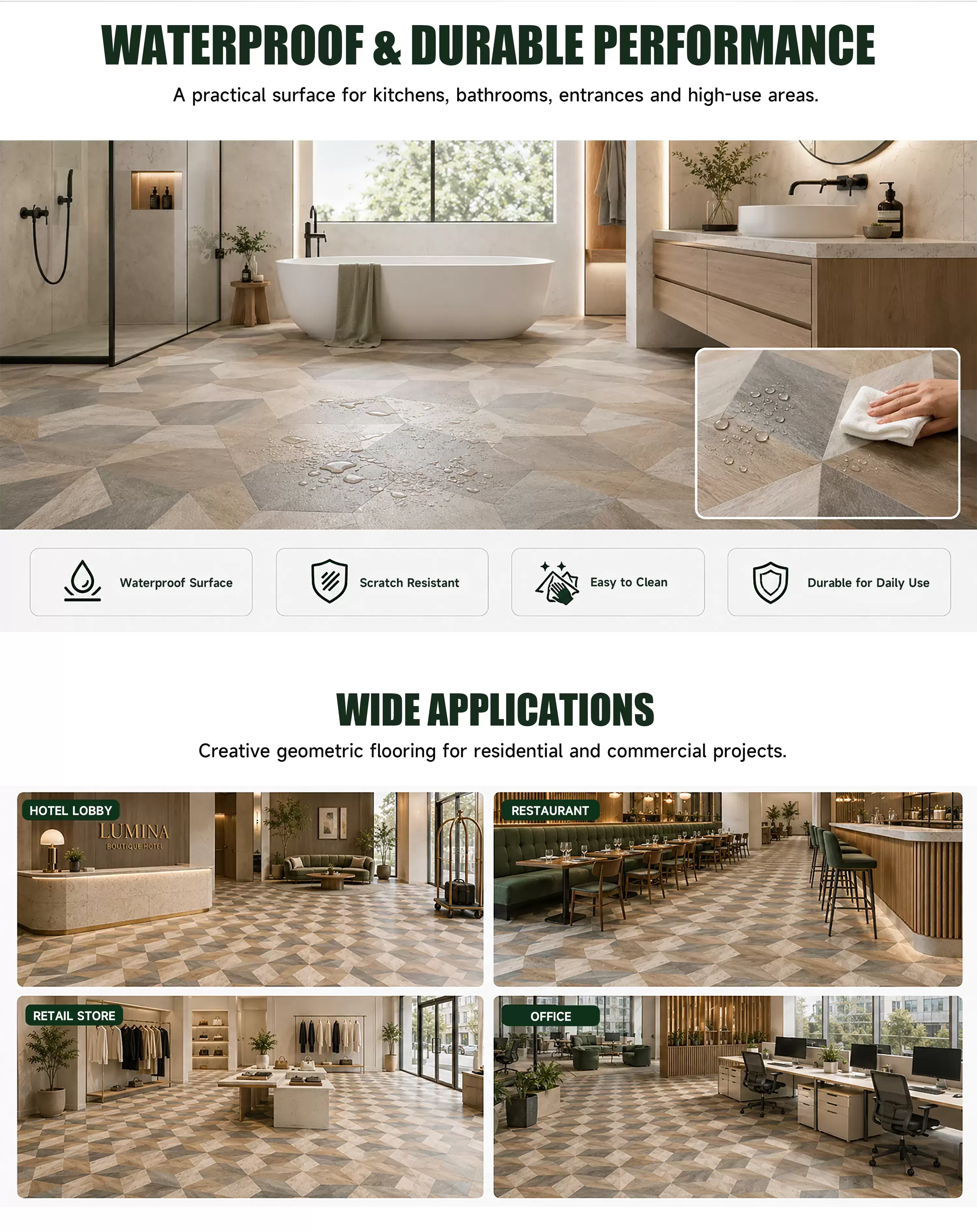 Rhombus-Shaped-Tile-(glue-down)_01