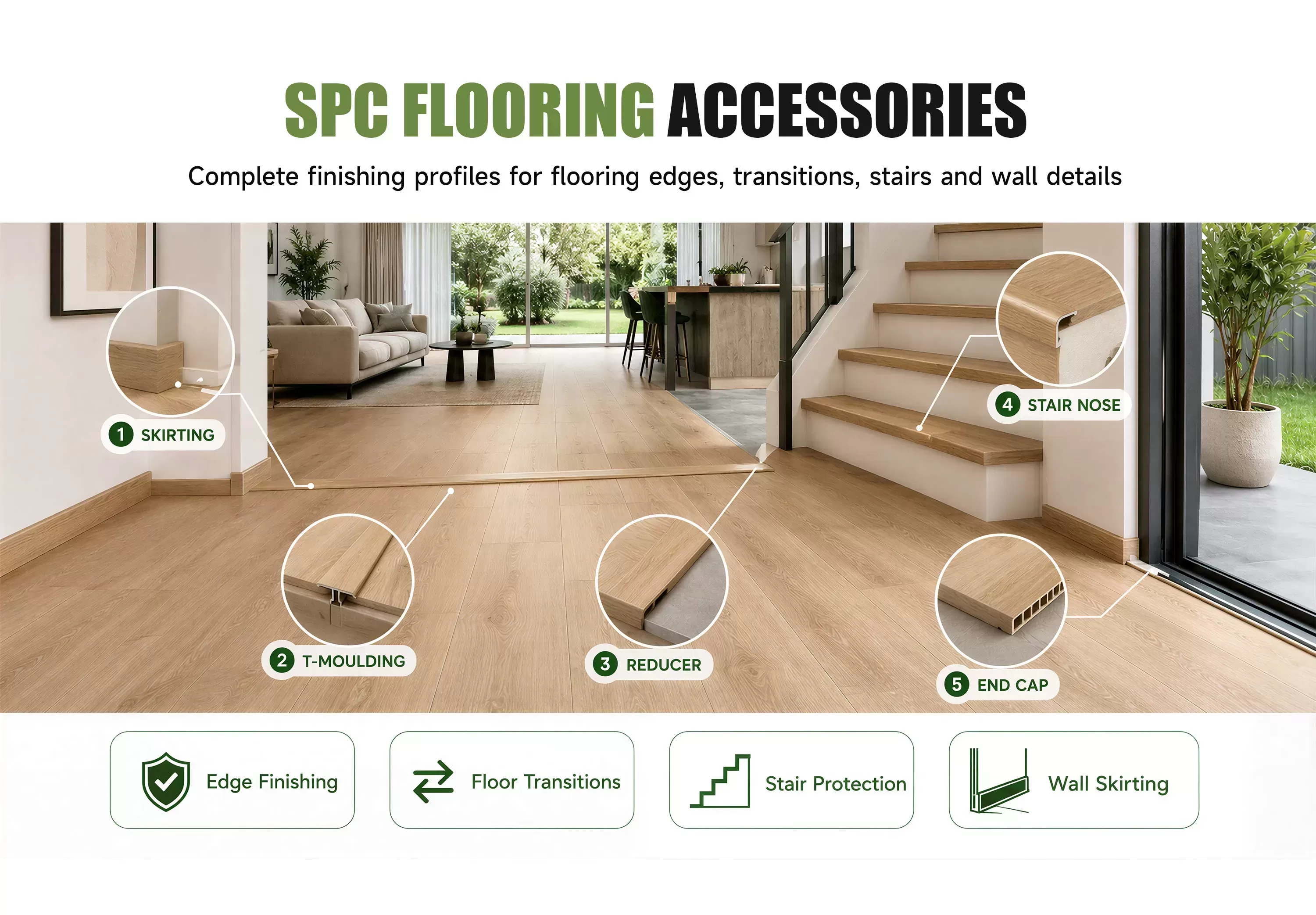 SPC-Flooring-Accessories_01