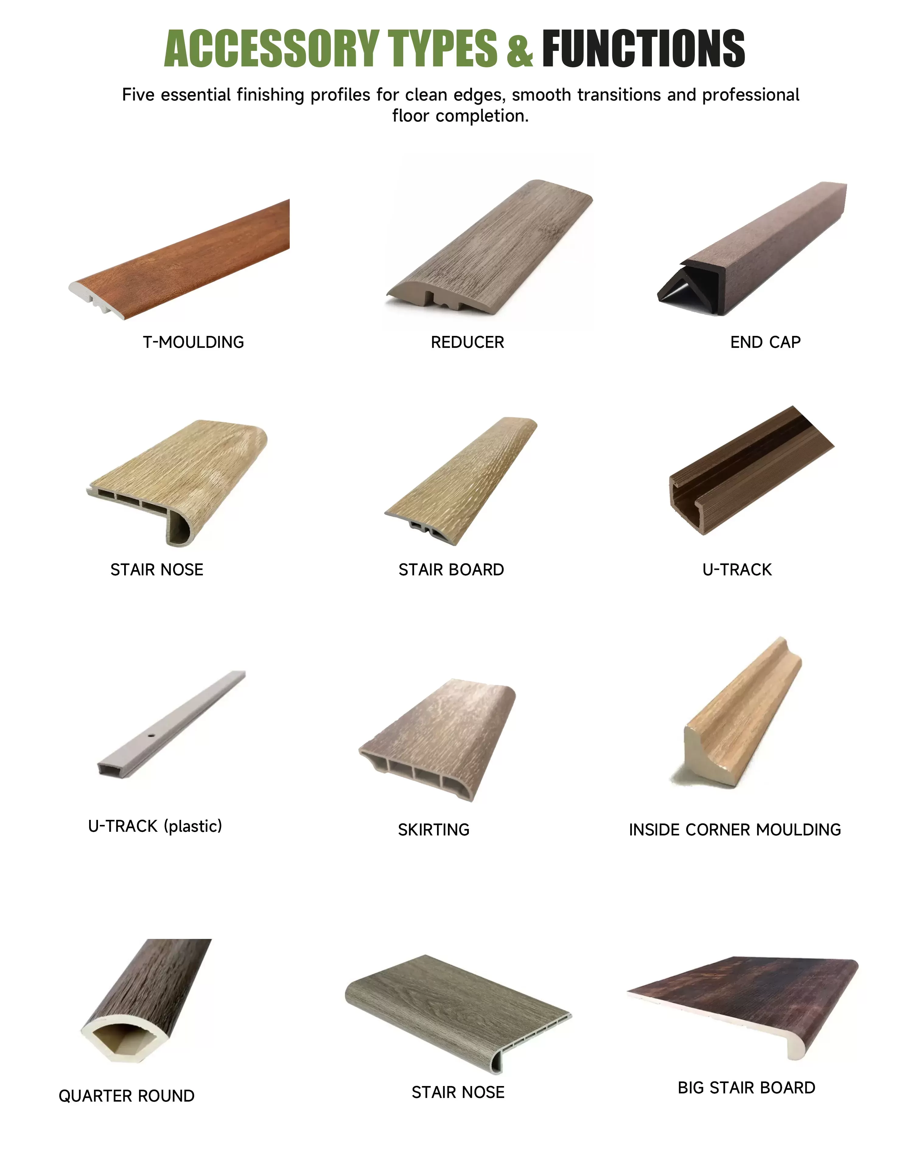 SPC-Flooring-Accessories_01