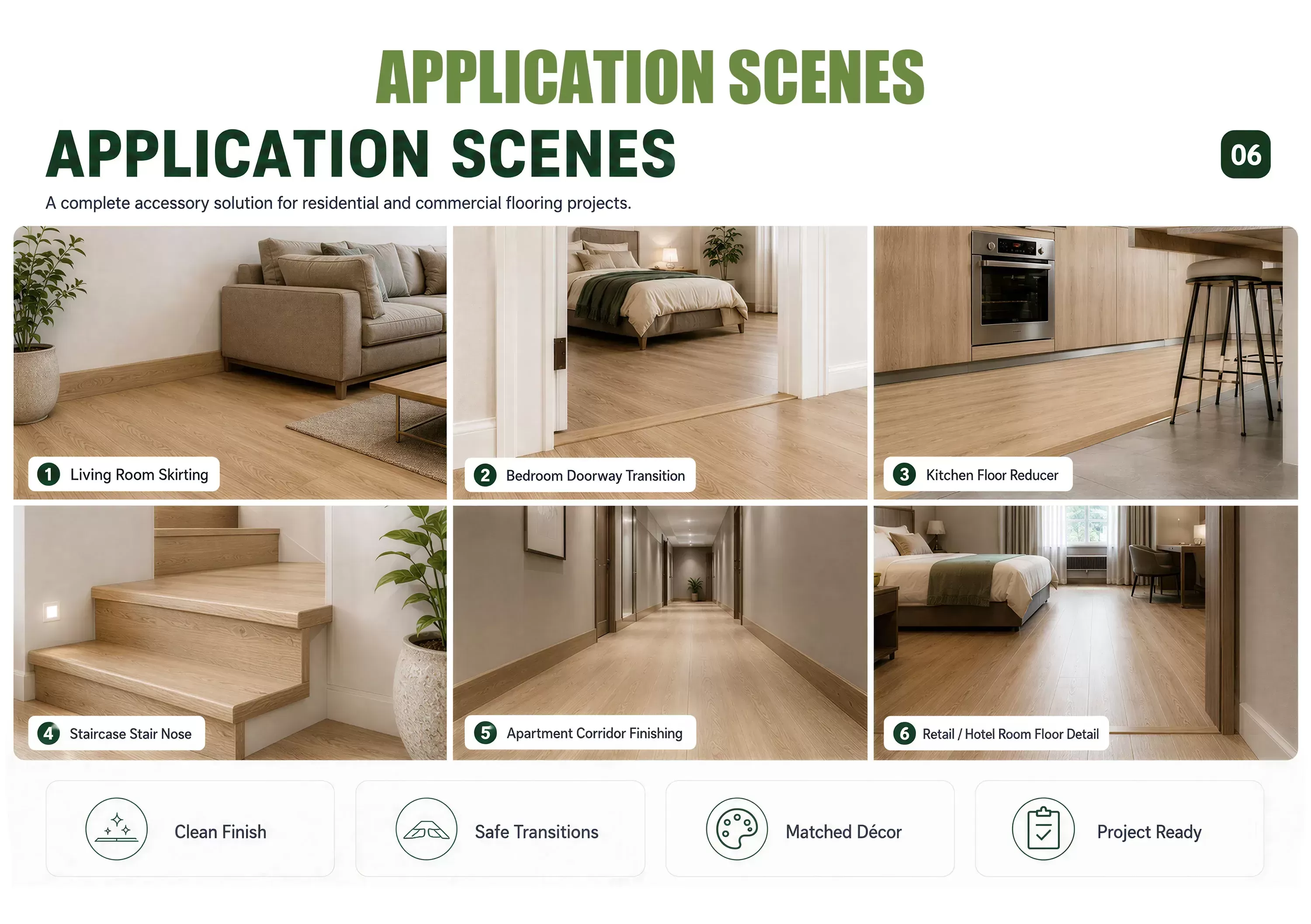SPC-Flooring-Accessories_03_195751