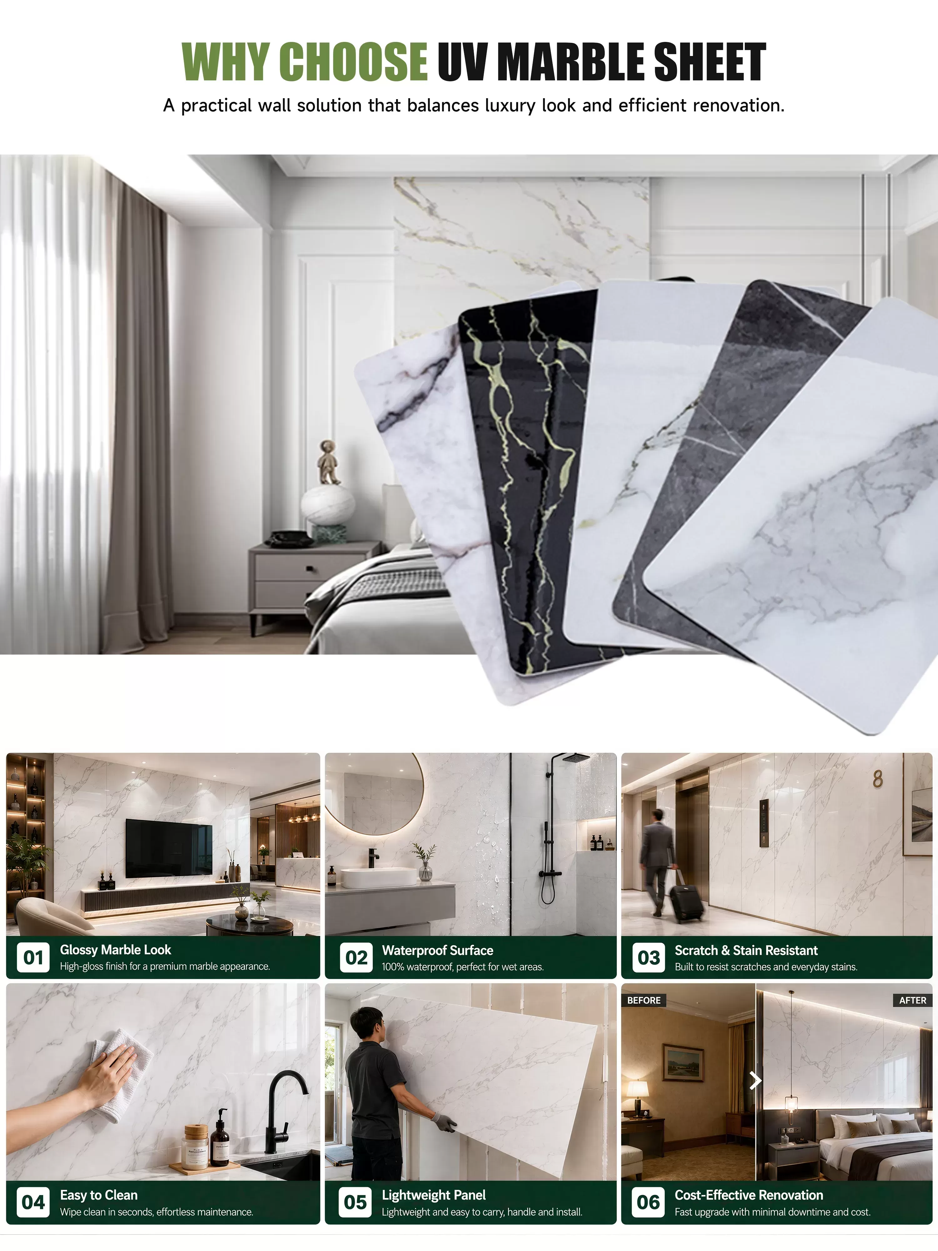 UV-MARBLE-SHEET_01