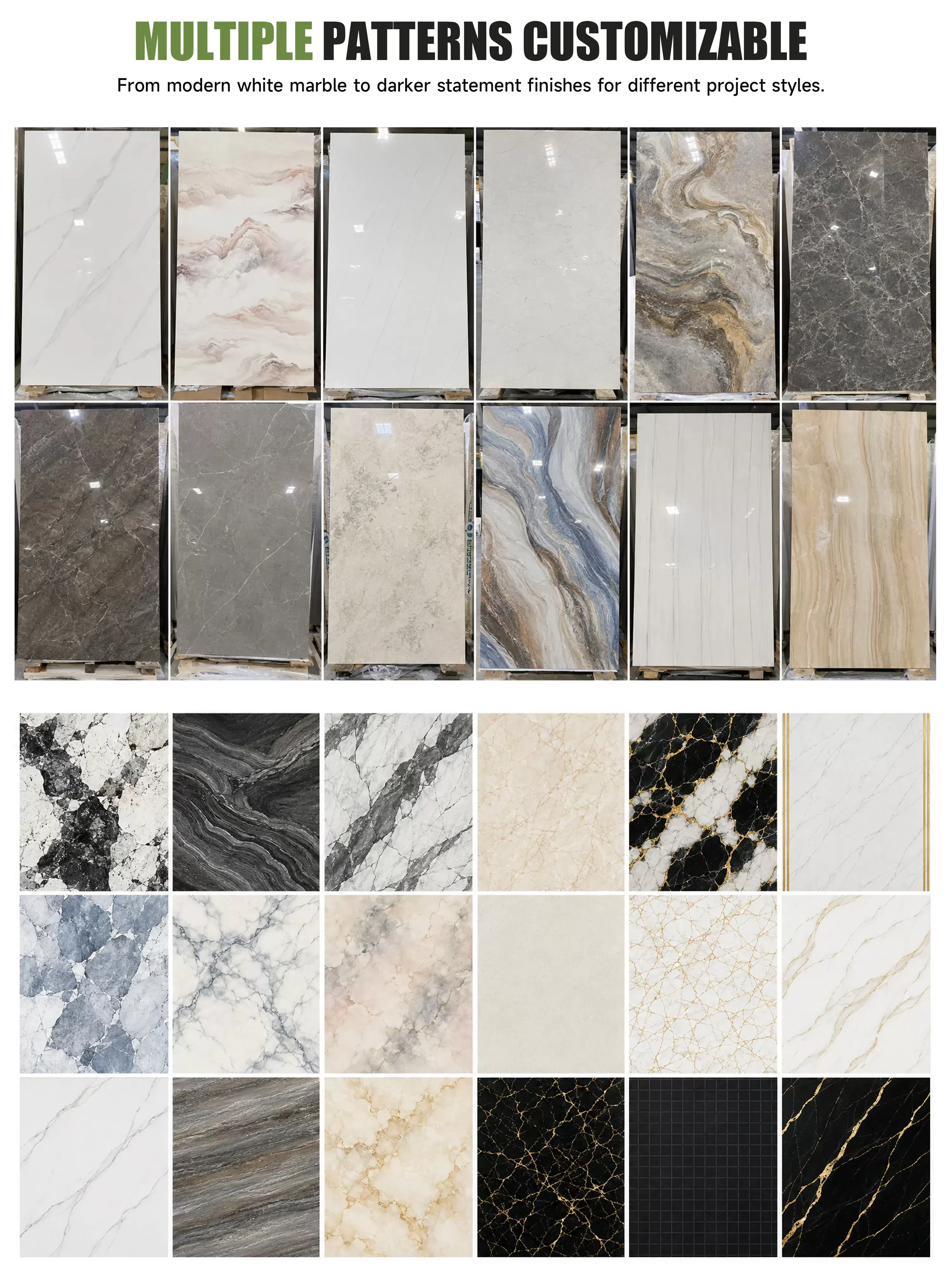 10 Luxury Vinyl Flooring Bathroom Ideas: Custom Marble & Wood Looks Without the Cost