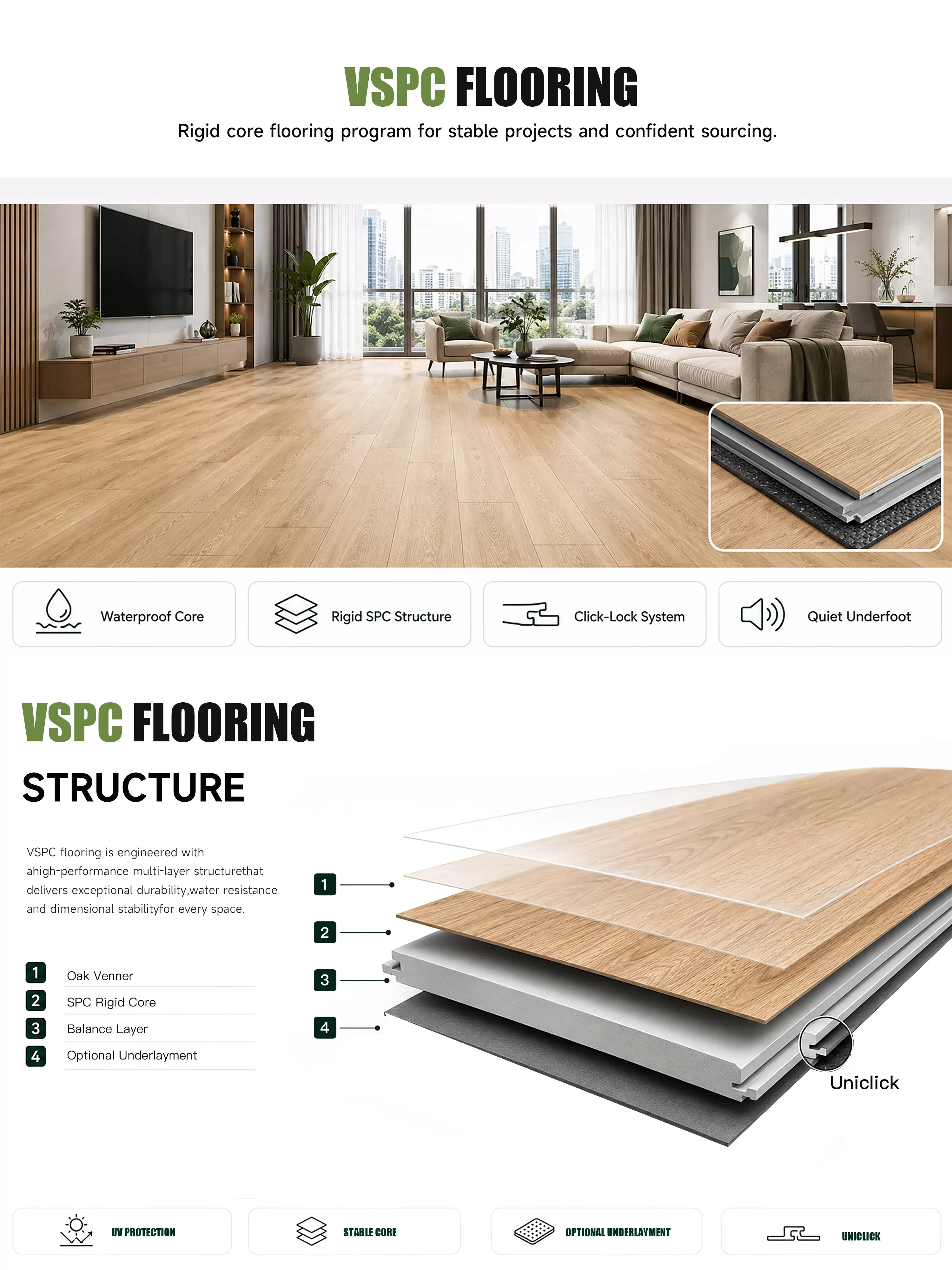 VSPC-FLOORING_01 VSPC-FLOORING_01
