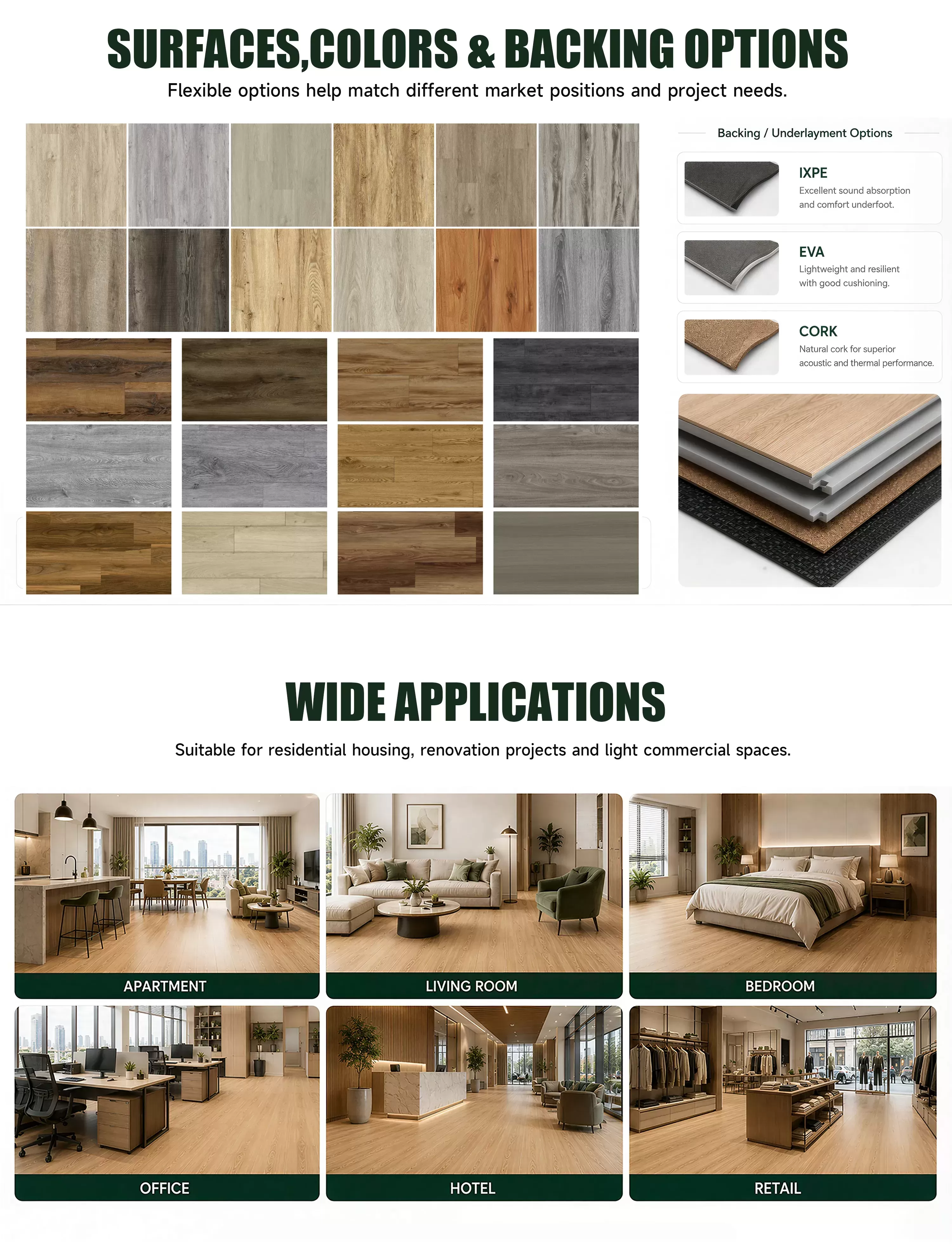 VSPC-FLOORING_01 VSPC-FLOORING_01