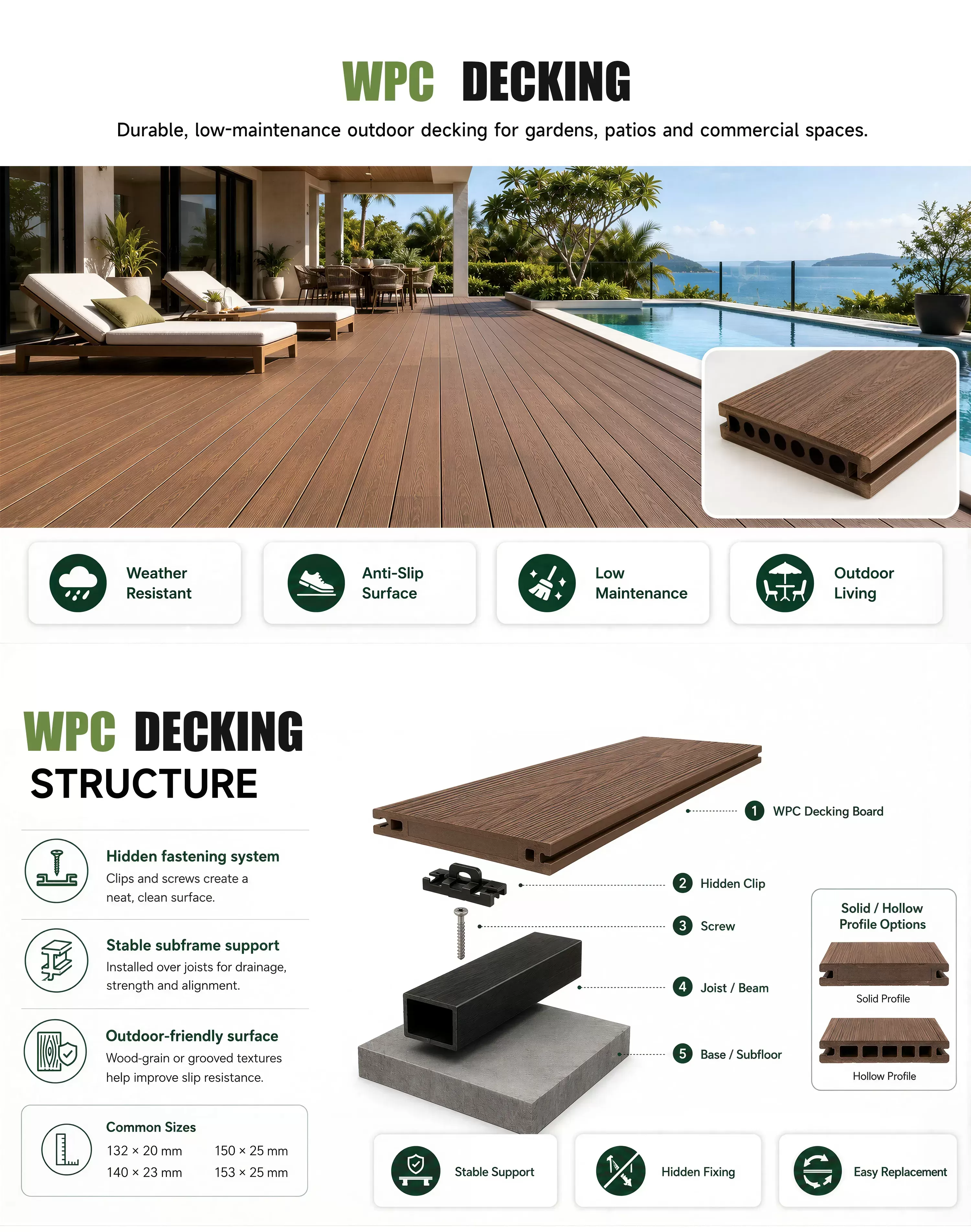 WPC---DECKING_01