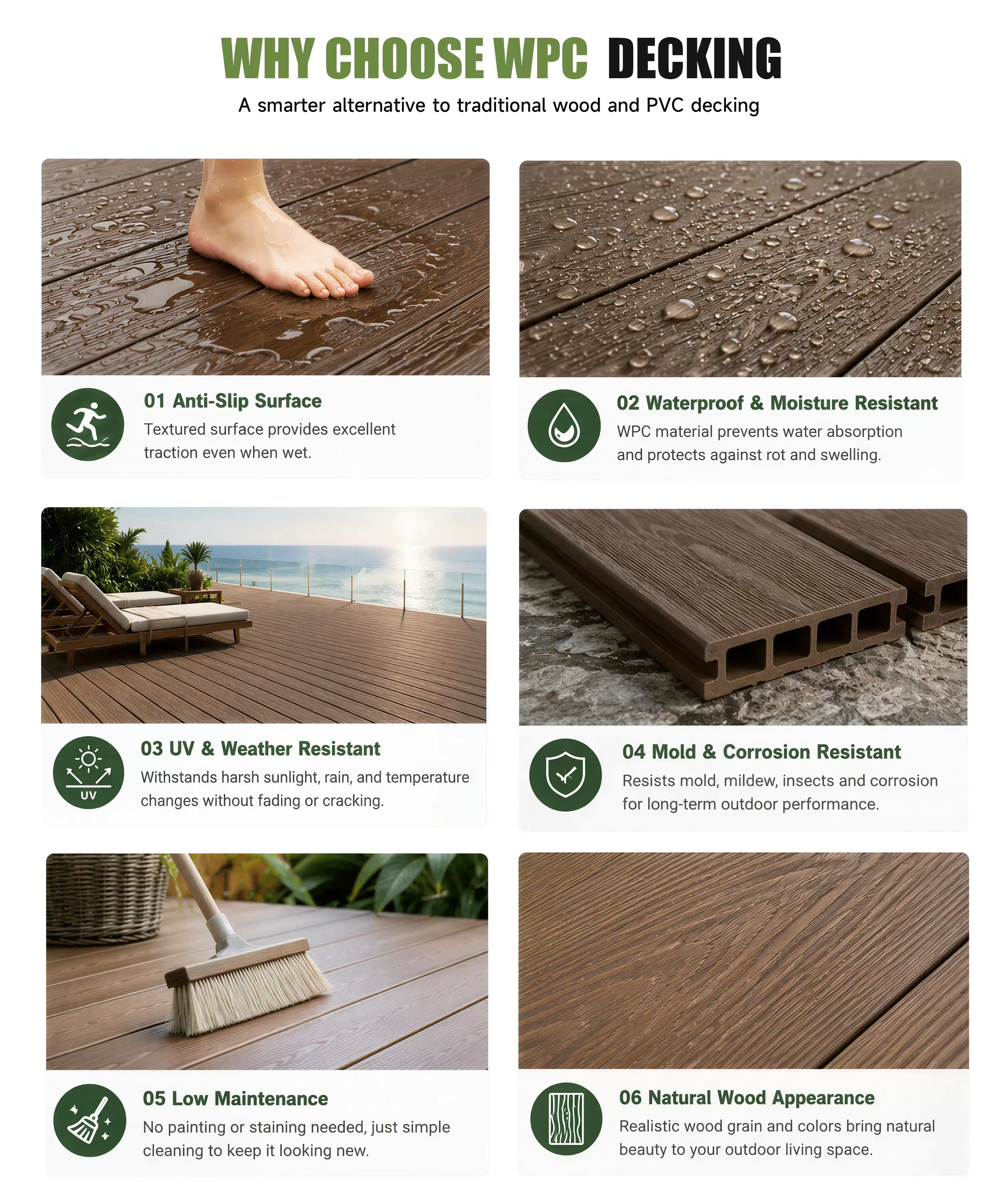 WPC---DECKING_01