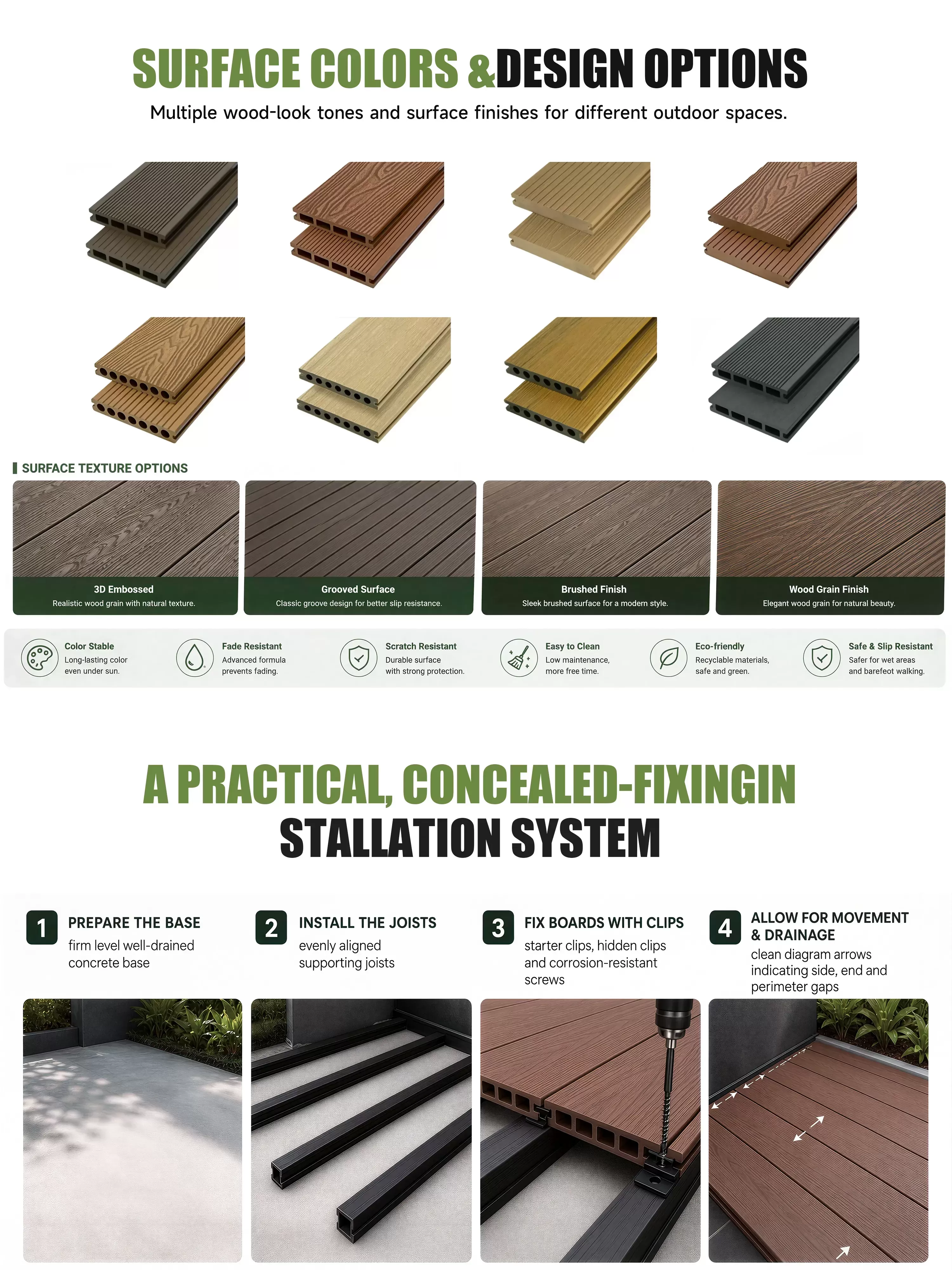 WPC---DECKING_01