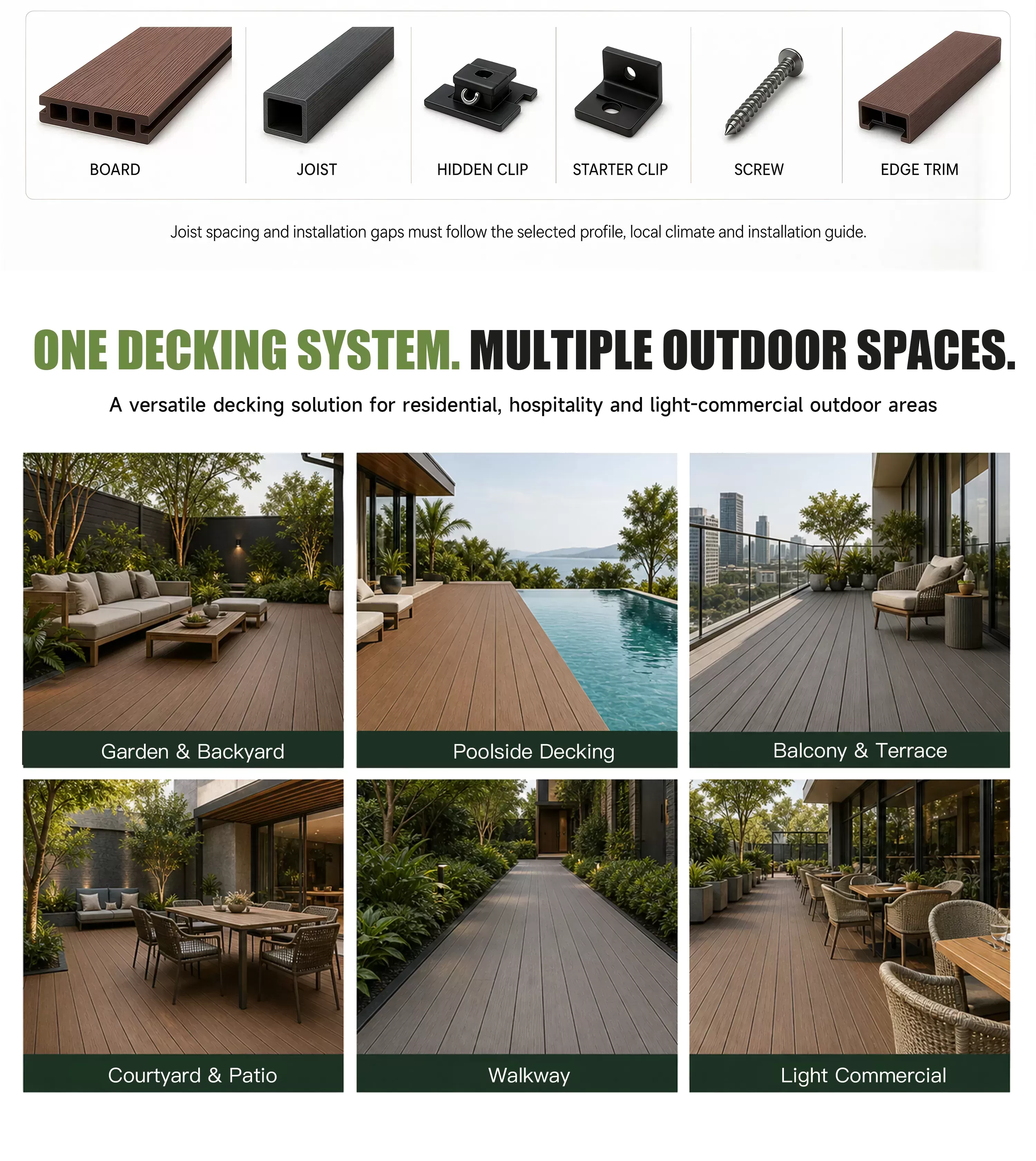 WPC---DECKING_01