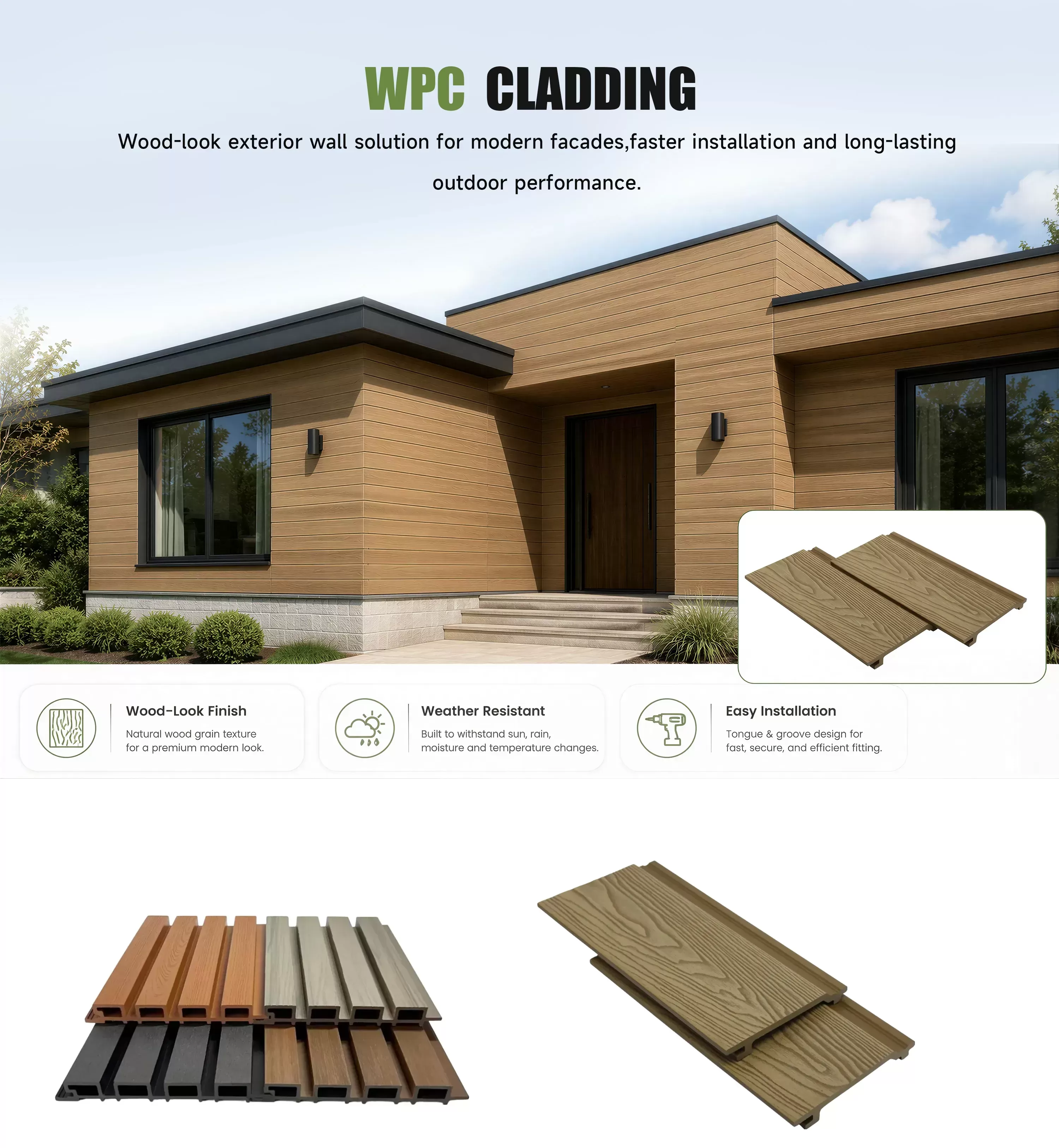 WPC--Cladding_01 WPC--Cladding_01