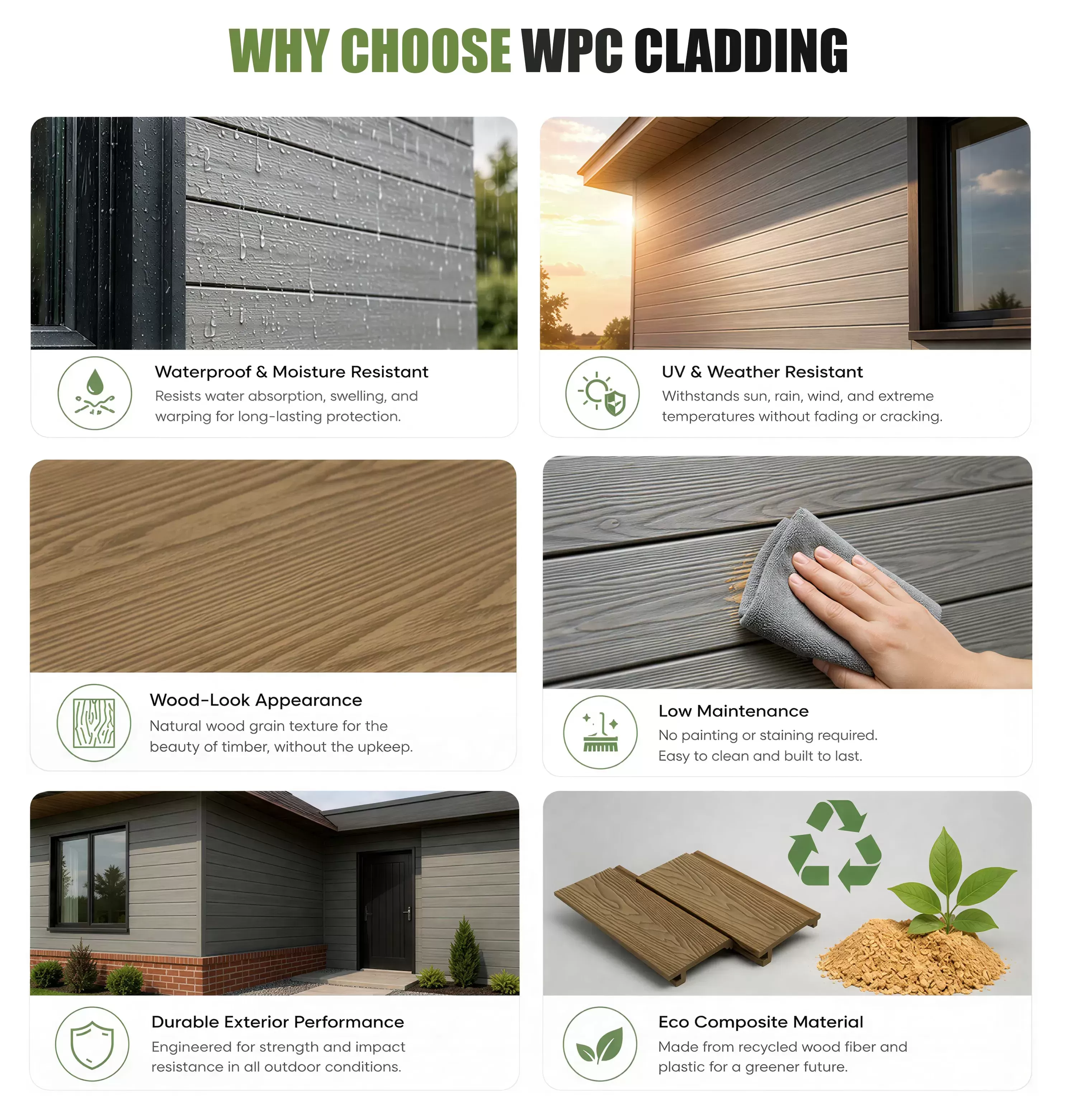 WPC--Cladding_01 WPC--Cladding_01