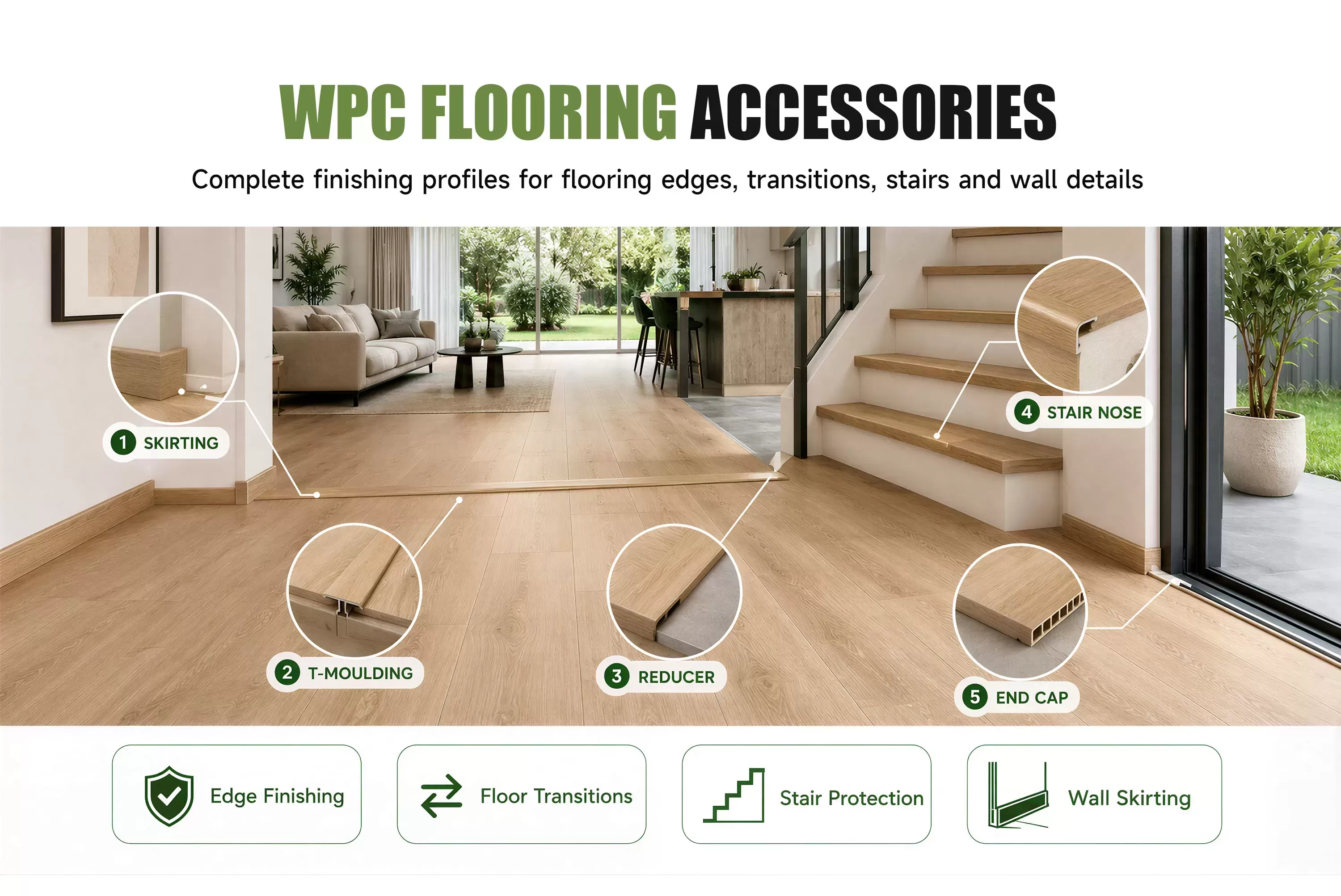 WPC-Flooring-Accessories_01
