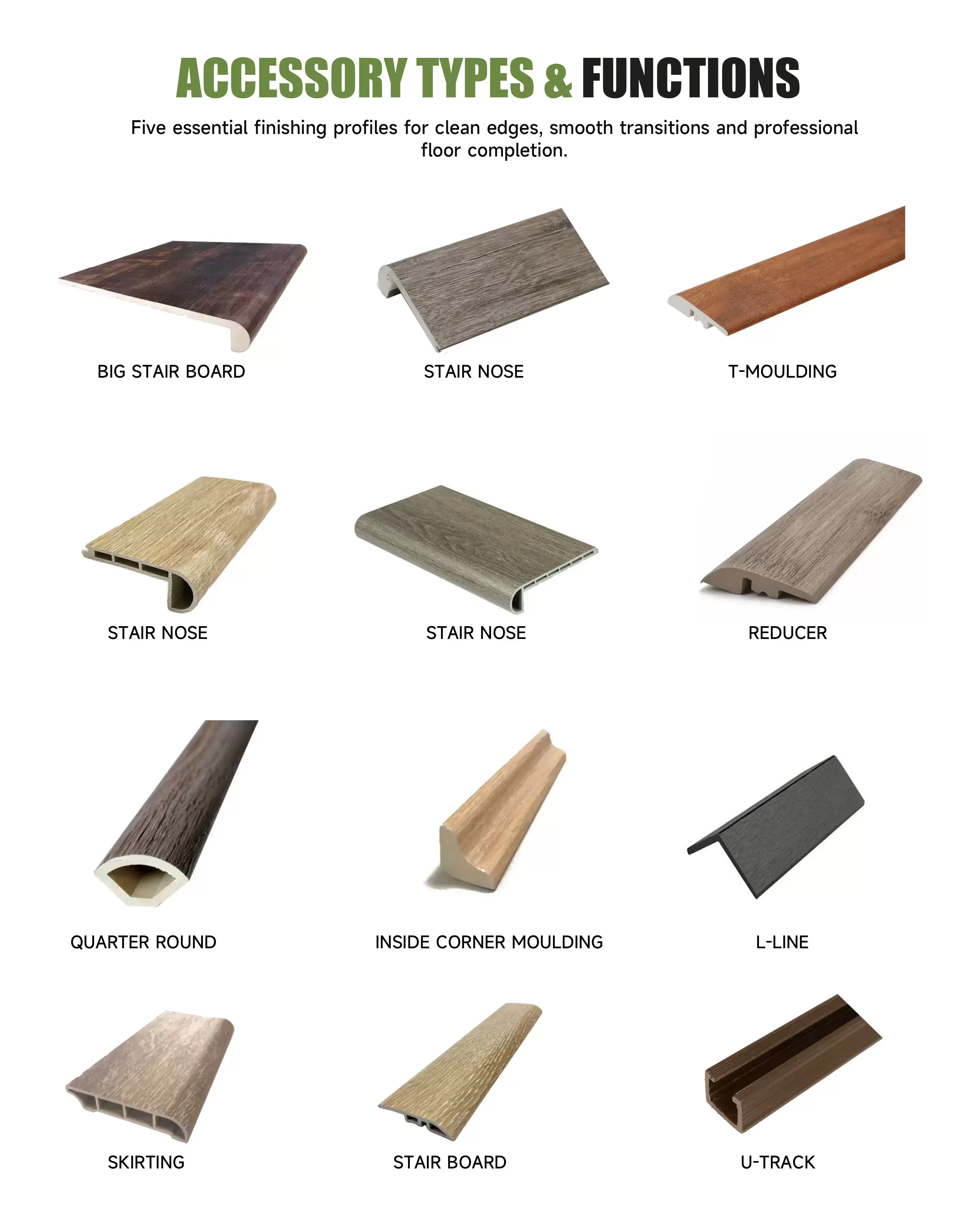 WPC-Flooring-Accessories_01