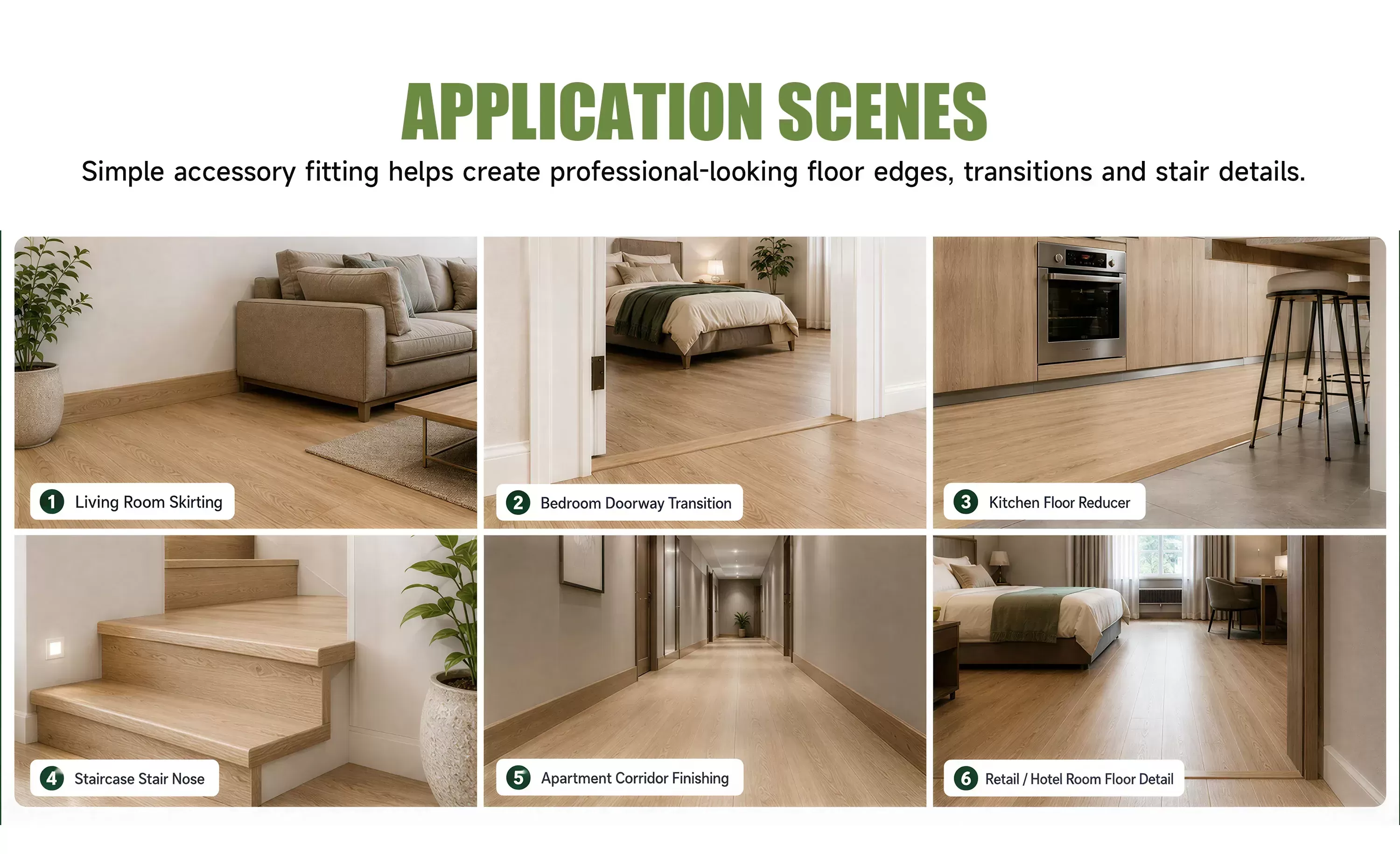 WPC-Flooring-Accessories_01