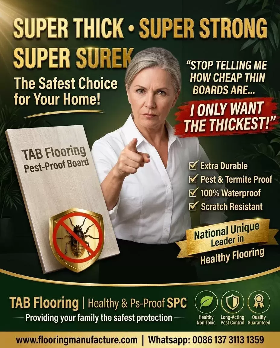 why-real-life-durability-matters-when-choosing-spc-flooring-02 why-real-life-durability-matters-when-choosing-spc-flooring-02