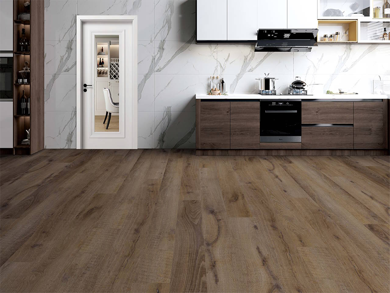 ALTEROL-AL-AO-903-RS