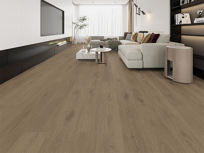 ALTEROL-AL-AO-903-RS