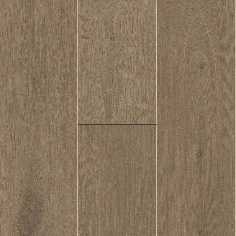 ALTEROL-AL-AO-903-SW-e1763396501995