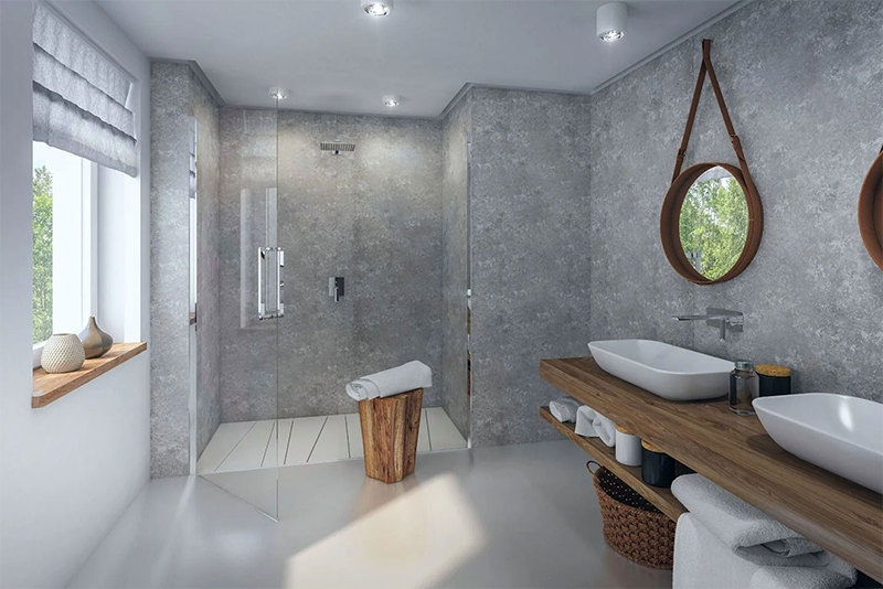 luxury vinyl flooring bathroom luxury vinyl flooring bathroom