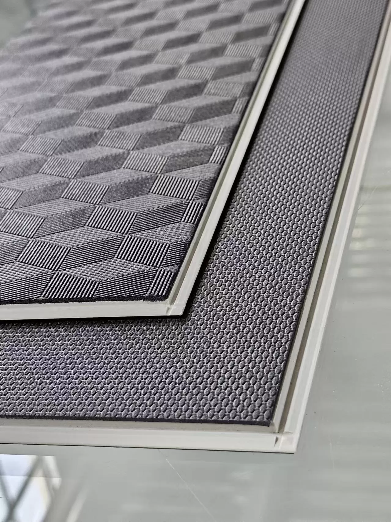 微信图片_20231121164536