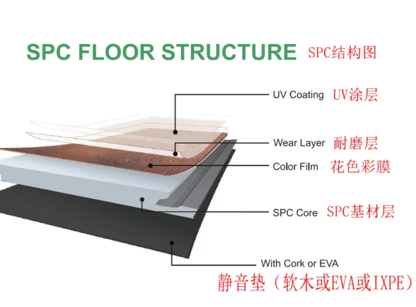 微信图片_20231121164536
