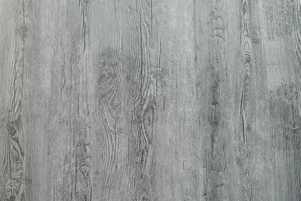 Normal size Spc Floor 1