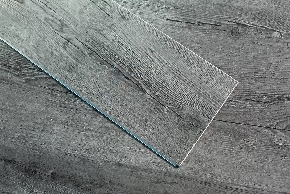 Normal size Spc Floor 2