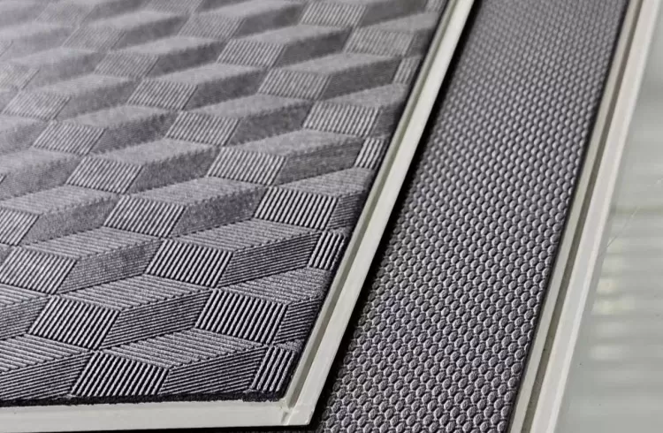 Normal size Spc Floor 4