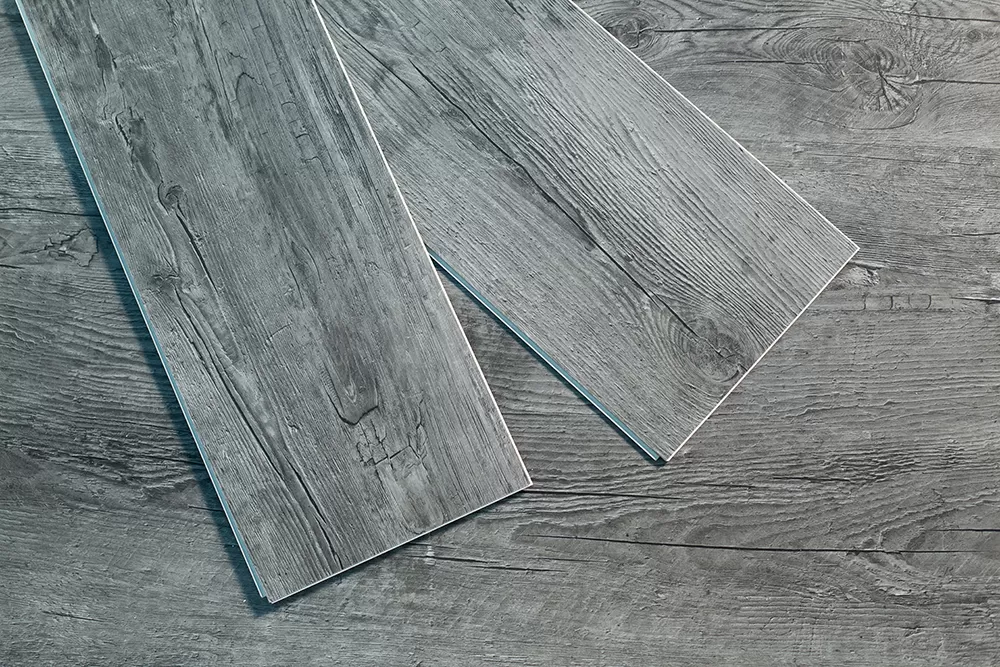 Normal size Spc Floor 3