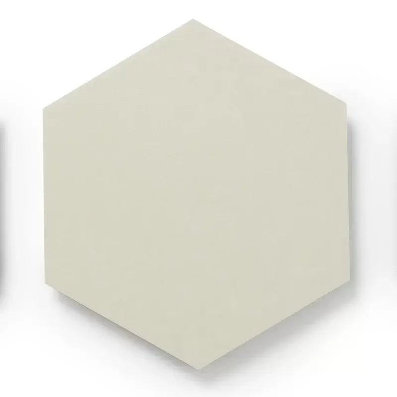 best rated vinyl plank flooring best rated vinyl plank flooring
