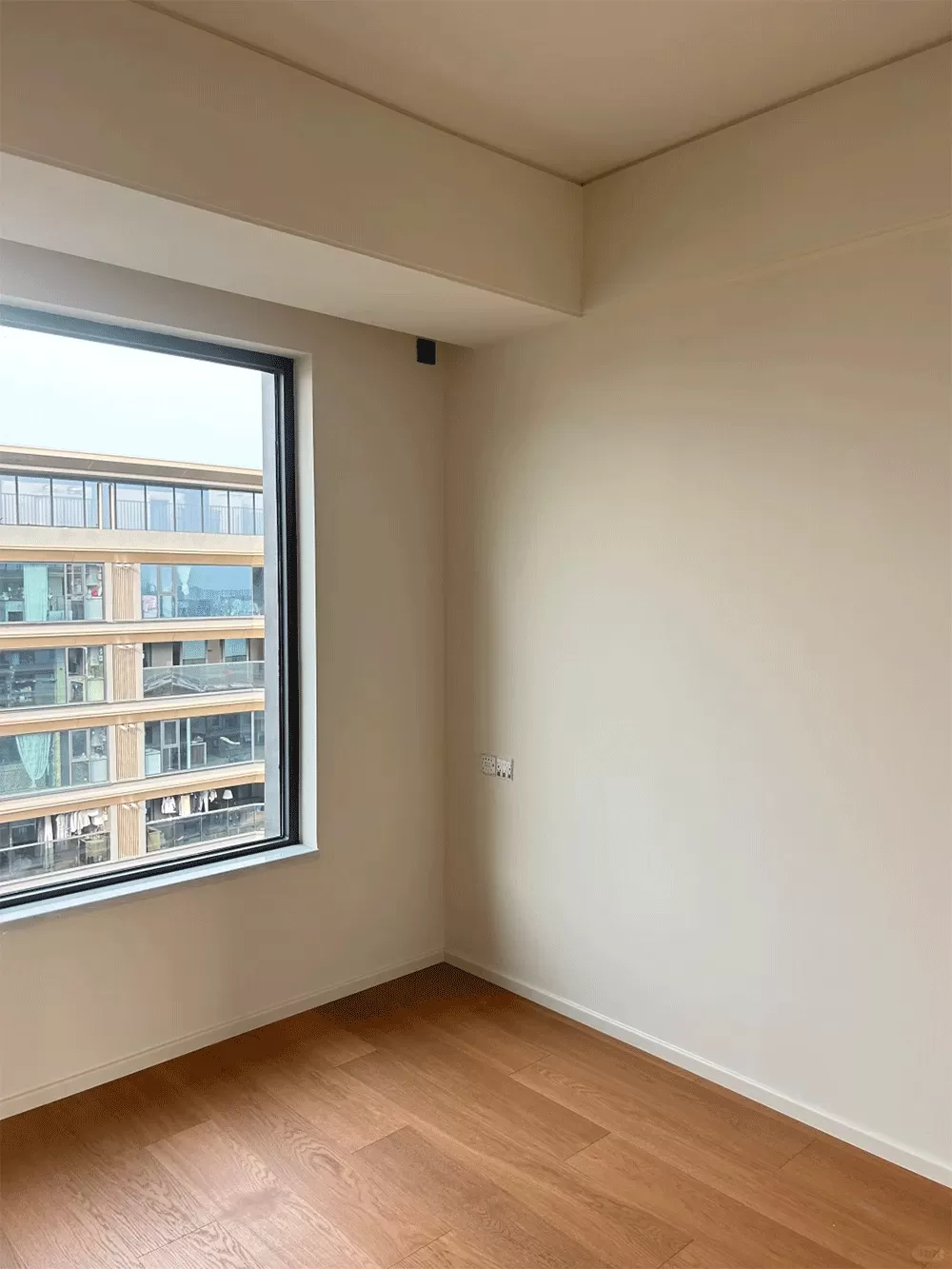 WPC Flooring Accessories