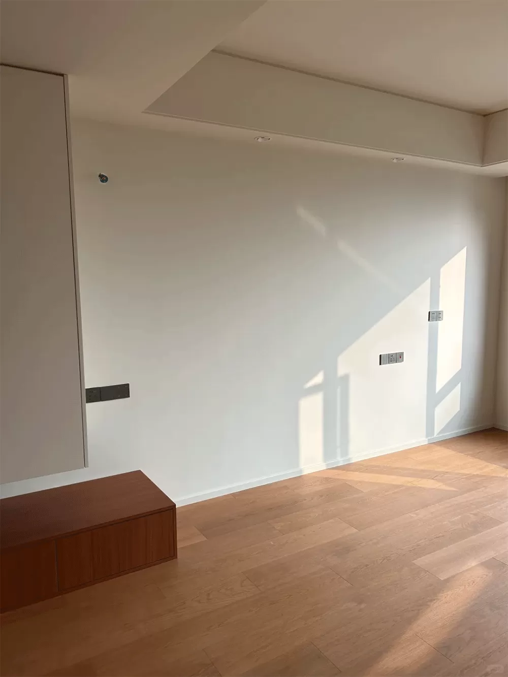 WPC Flooring Accessories