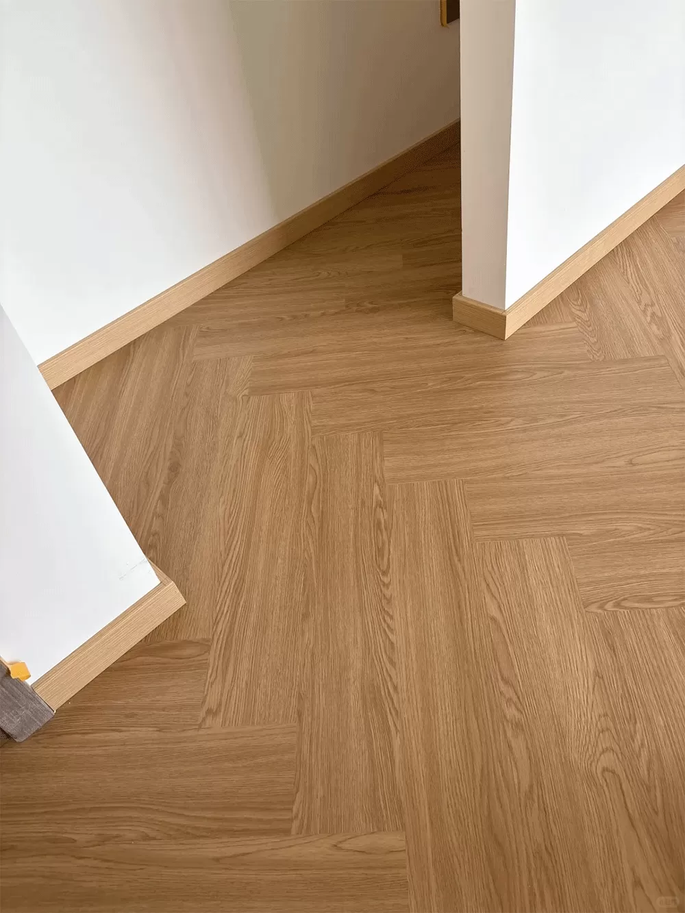 SPC Flooring Accessories