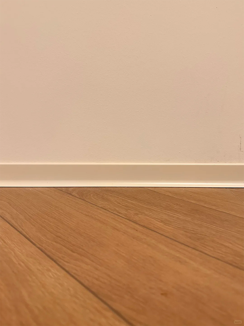 Aluminum Alloy Flooring Accessories