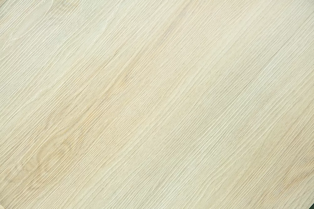 Dry Back LVT Flooring (Glue-Down Vinyl Flooring) 3