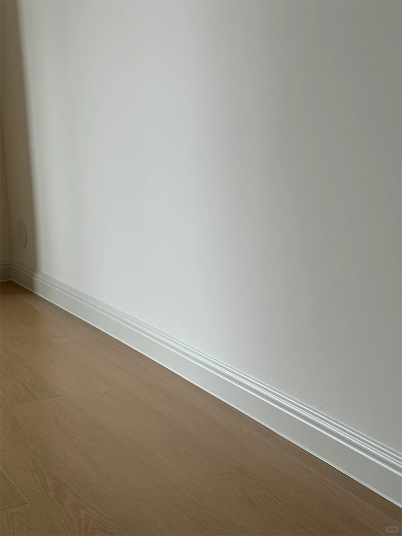 Aluminum Alloy Flooring Accessories