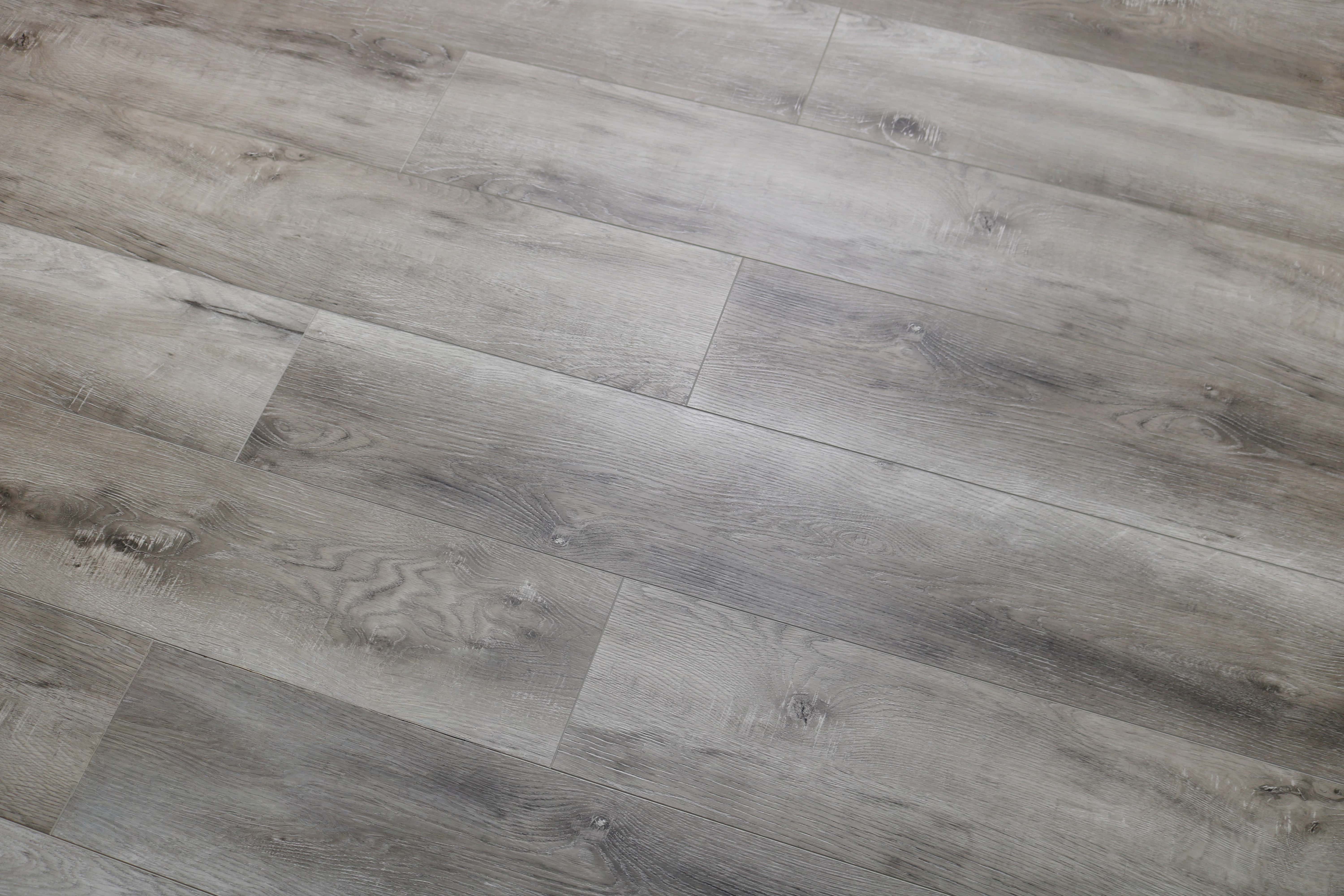 EIR Surface SPC Flooring &ndash; Realistic Texture, Premium Look, Practical Performance