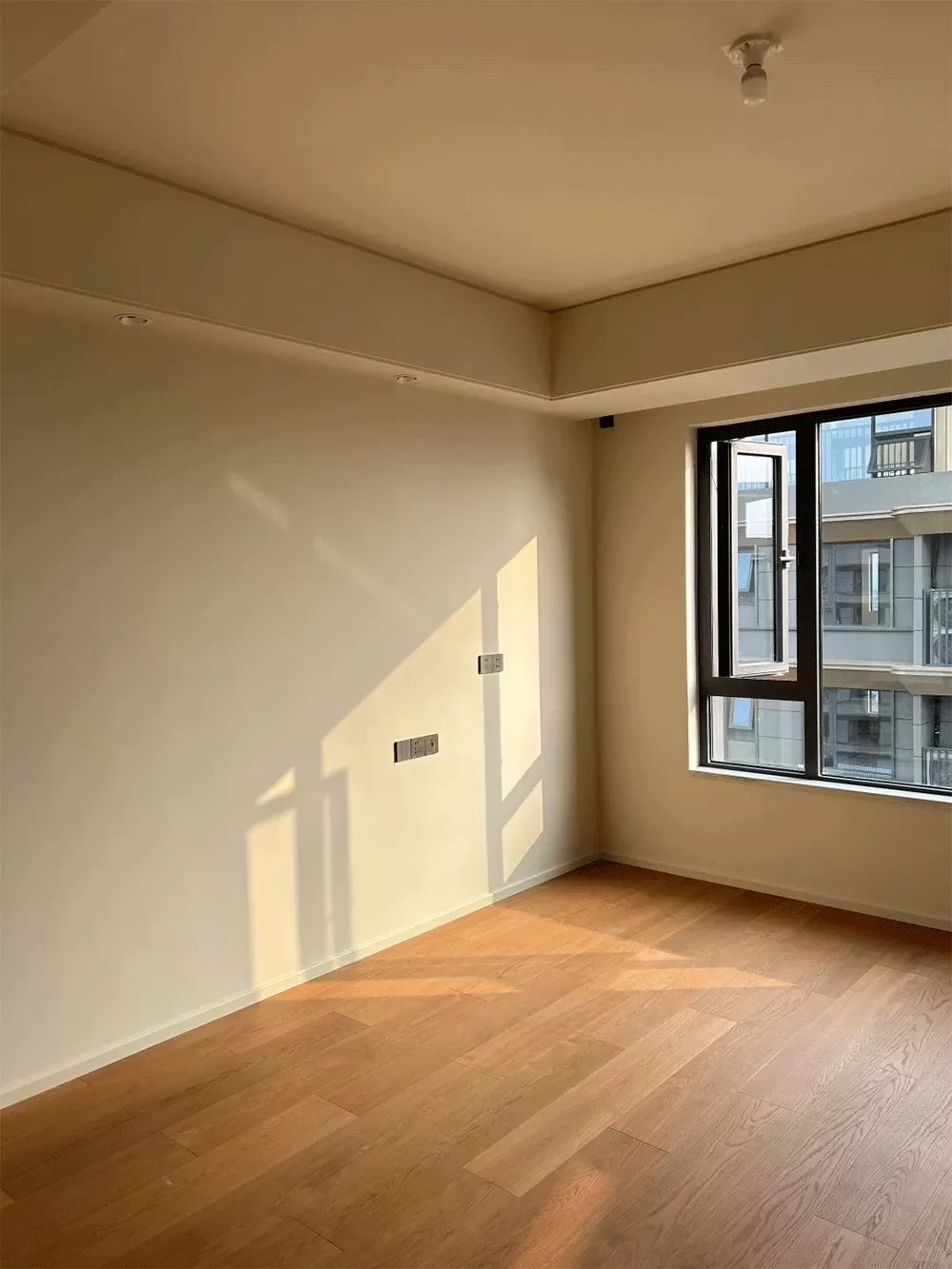 WPC Flooring Accessories