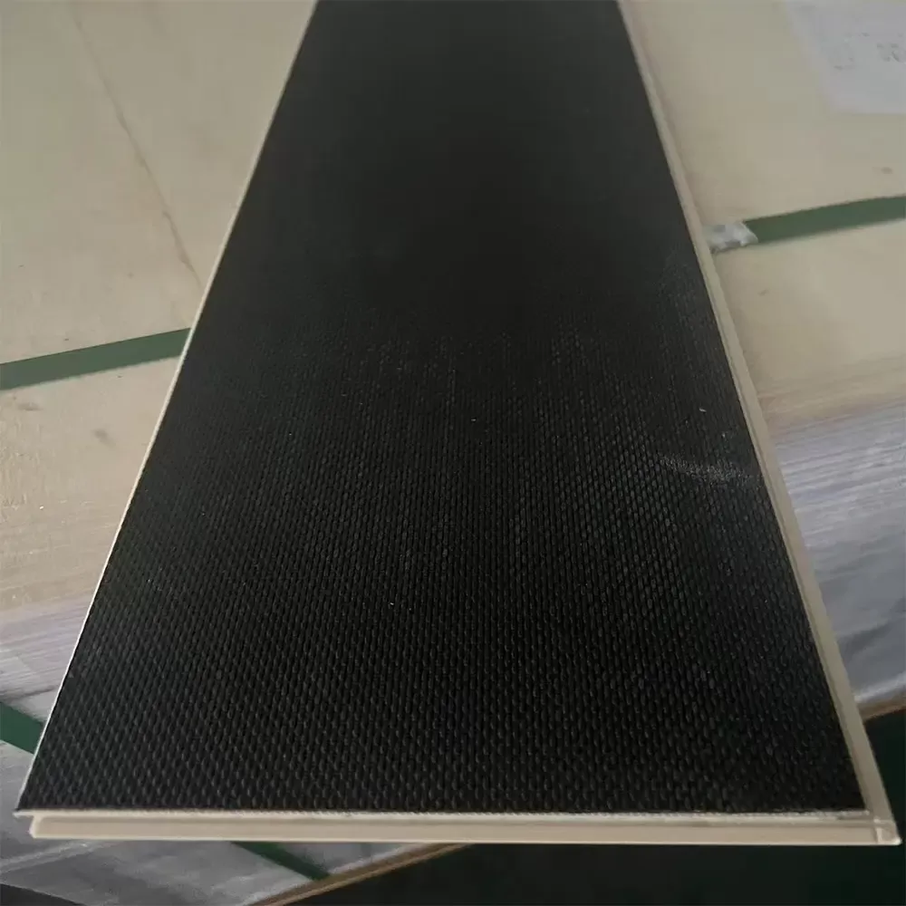 Normal size Spc Floor 5