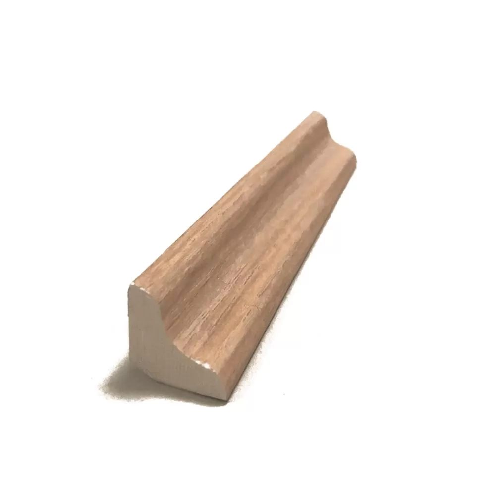 WPC Flooring Accessories 2