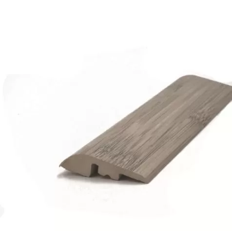 WPC Flooring Accessories 4